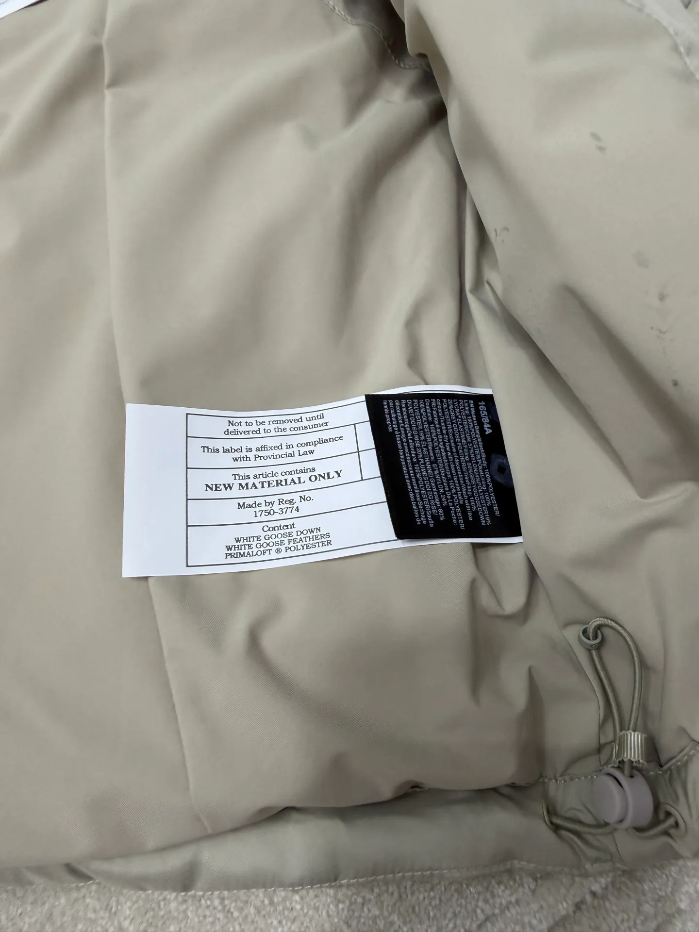lulu 6 Premium In Stock lululemon ， ， 。 。 zp Logo ， ， ， ， ， Quality， ， 。 ， ， ， ， ， Versatile， ， “ ” ， ， ， ！ ▪️ Soft Matte ， ， ， ， ， ， ， ，Lightweight ！ ！ ▪️ ， ， ， ！ ， ！ ！ ▪️ logo ， ， ， ， ！ ， ！ ▪️ ， ， ， ！ ， ！ ， ， ， ！ size:2 4 6 8 10