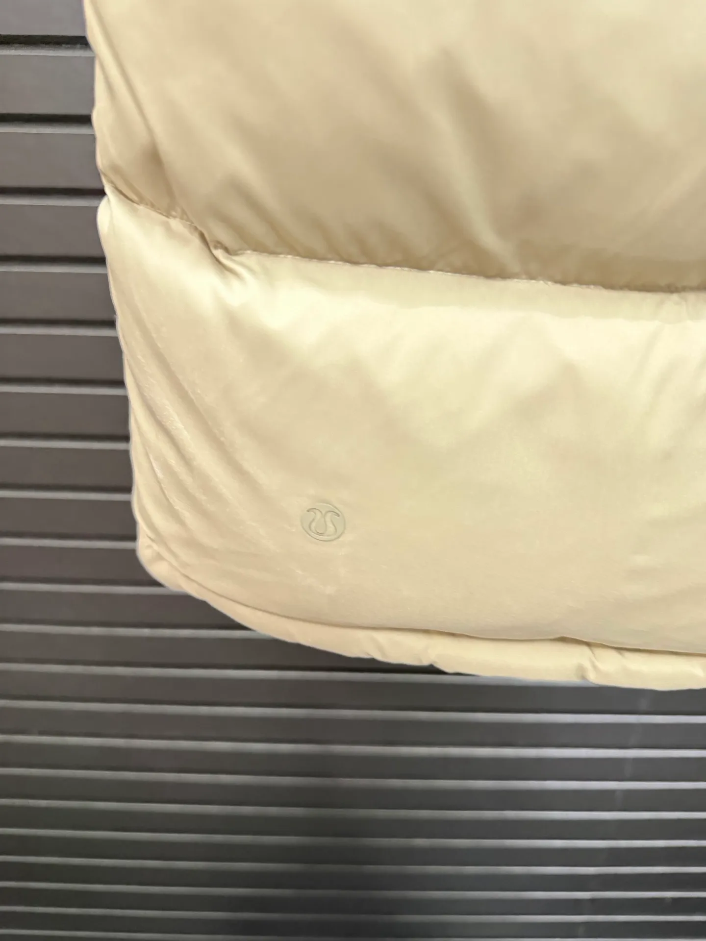 lulu 6 Premium In Stock lululemon ， ， 。 。 zp Logo ， ， ， ， ， Quality， ， 。 ， ， ， ， ， Versatile， ， “ ” ， ， ， ！ ▪️ Soft Matte ， ， ， ， ， ， ， ，Lightweight ！ ！ ▪️ ， ， ， ！ ， ！ ！ ▪️ logo ， ， ， ， ！ ， ！ ▪️ ， ， ， ！ ， ！ ， ， ， ！ size:2 4 6 8 10