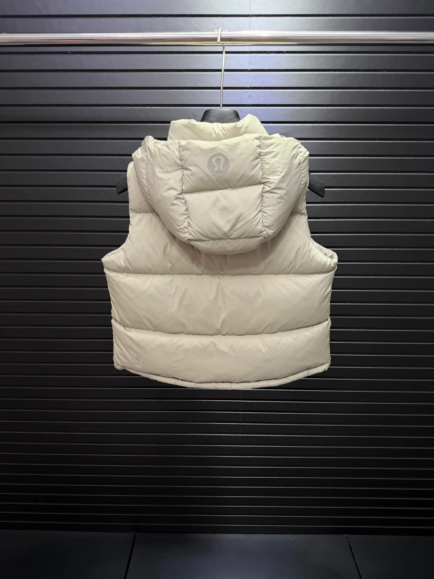 lulu 6 Premium In Stock lululemon ， ， 。 。 zp Logo ， ， ， ， ， Quality， ， 。 ， ， ， ， ， Versatile， ， “ ” ， ， ， ！ ▪️ Soft Matte ， ， ， ， ， ， ， ，Lightweight ！ ！ ▪️ ， ， ， ！ ， ！ ！ ▪️ logo ， ， ， ， ！ ， ！ ▪️ ， ， ， ！ ， ！ ， ， ， ！ size:2 4 6 8 10