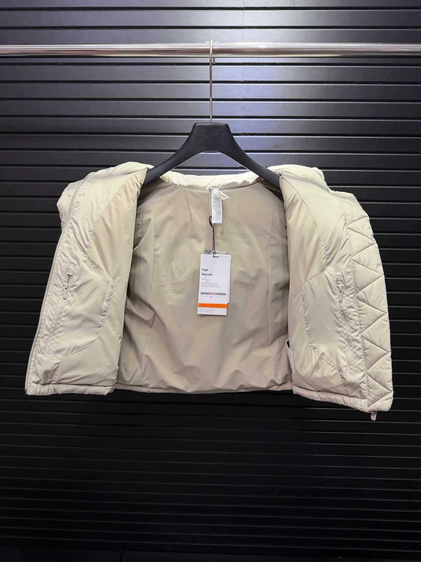 lulu 6 Premium In Stock lululemon ， ， 。 。 zp Logo ， ， ， ， ， Quality， ， 。 ， ， ， ， ， Versatile， ， “ ” ， ， ， ！ ▪️ Soft Matte ， ， ， ， ， ， ， ，Lightweight ！ ！ ▪️ ， ， ， ！ ， ！ ！ ▪️ logo ， ， ， ， ！ ， ！ ▪️ ， ， ， ！ ， ！ ， ， ， ！ size:2 4 6 8 10
