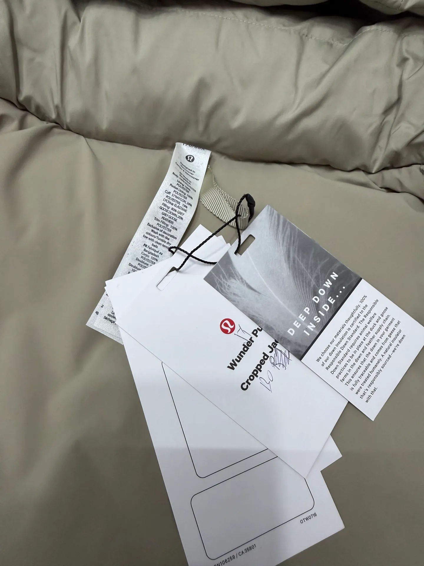 lulu 6 Premium In Stock lululemon ， ， 。 。 zp Logo ， ， ， ， ， Quality， ， 。 ， ， ， ， ， Versatile， ， “ ” ， ， ， ！ ▪️ Soft Matte ， ， ， ， ， ， ， ，Lightweight ！ ！ ▪️ ， ， ， ！ ， ！ ！ ▪️ logo ， ， ， ， ！ ， ！ ▪️ ， ， ， ！ ， ！ ， ， ， ！ size:2 4 6 8 10