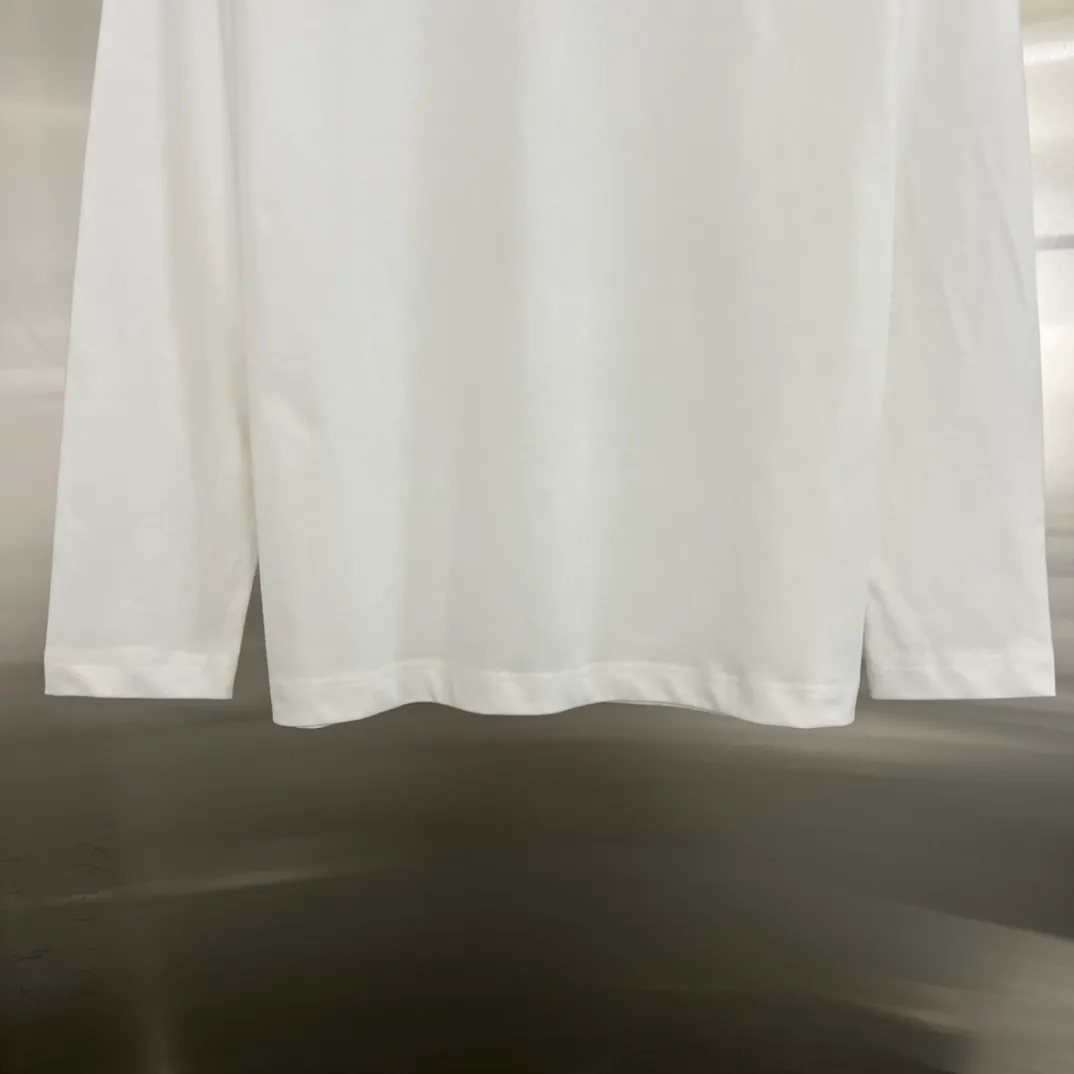 ：lululemon/ T ： 100% ： ： ：White Black Size：S M L XL Same Style