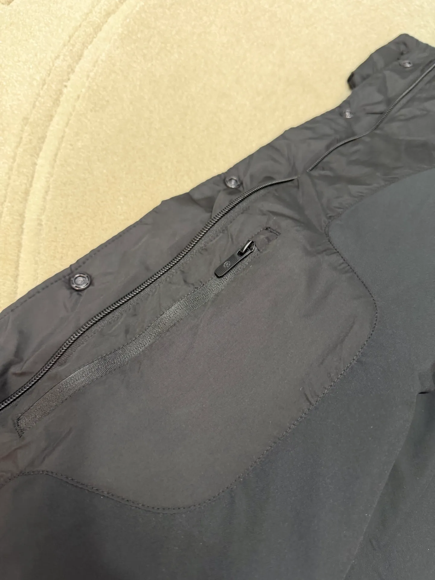 lulu 6 Premium In Stock lululemon ， ， 。 。 zp Logo ， ， ， ， ， Quality， ， 。 ， ， ， ， ， Versatile， ， “ ” ， ， ， ！ ▪️ Soft Matte ， ， ， ， ， ， ， ，Lightweight ！ ！ ▪️ ， ， ， ！ ， ！ ！ ▪️ logo ， ， ， ， ！ ， ！ ▪️ ， ， ， ！ ， ！ ， ， ， ！ size:2 4 6 8 10