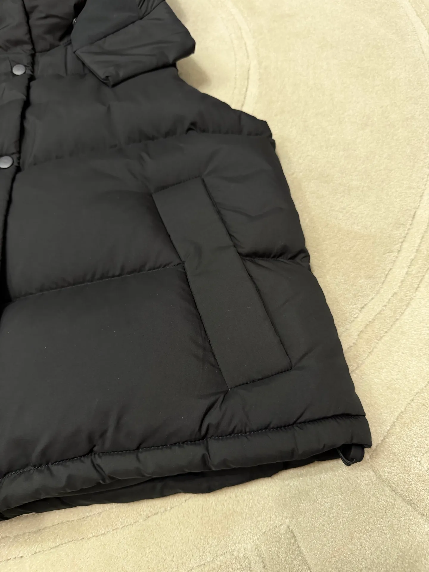 lulu 6 Premium In Stock lululemon ， ， 。 。 zp Logo ， ， ， ， ， Quality， ， 。 ， ， ， ， ， Versatile， ， “ ” ， ， ， ！ ▪️ Soft Matte ， ， ， ， ， ， ， ，Lightweight ！ ！ ▪️ ， ， ， ！ ， ！ ！ ▪️ logo ， ， ， ， ！ ， ！ ▪️ ， ， ， ！ ， ！ ， ， ， ！ size:2 4 6 8 10