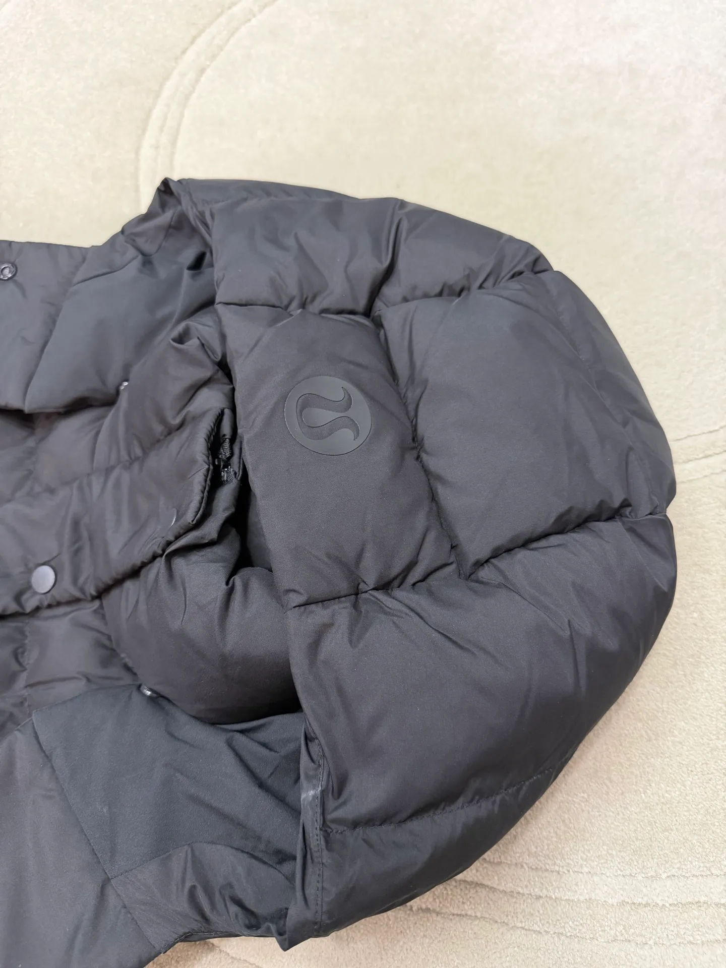 lulu 6 Premium In Stock lululemon ， ， 。 。 zp Logo ， ， ， ， ， Quality， ， 。 ， ， ， ， ， Versatile， ， “ ” ， ， ， ！ ▪️ Soft Matte ， ， ， ， ， ， ， ，Lightweight ！ ！ ▪️ ， ， ， ！ ， ！ ！ ▪️ logo ， ， ， ， ！ ， ！ ▪️ ， ， ， ！ ， ！ ， ， ， ！ size:2 4 6 8 10