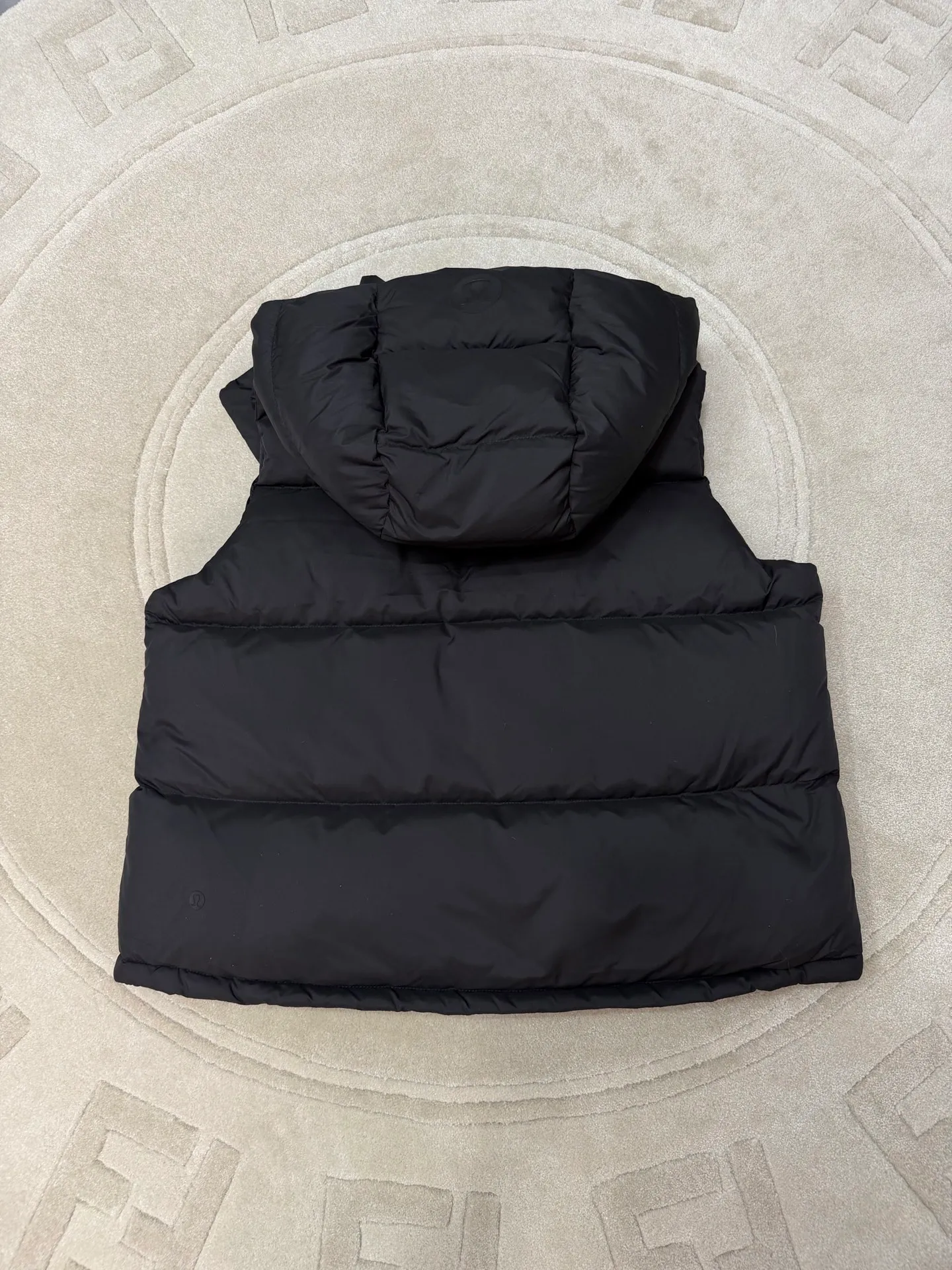 lulu 6 Premium In Stock lululemon ， ， 。 。 zp Logo ， ， ， ， ， Quality， ， 。 ， ， ， ， ， Versatile， ， “ ” ， ， ， ！ ▪️ Soft Matte ， ， ， ， ， ， ， ，Lightweight ！ ！ ▪️ ， ， ， ！ ， ！ ！ ▪️ logo ， ， ， ， ！ ， ！ ▪️ ， ， ， ！ ， ！ ， ， ， ！ size:2 4 6 8 10