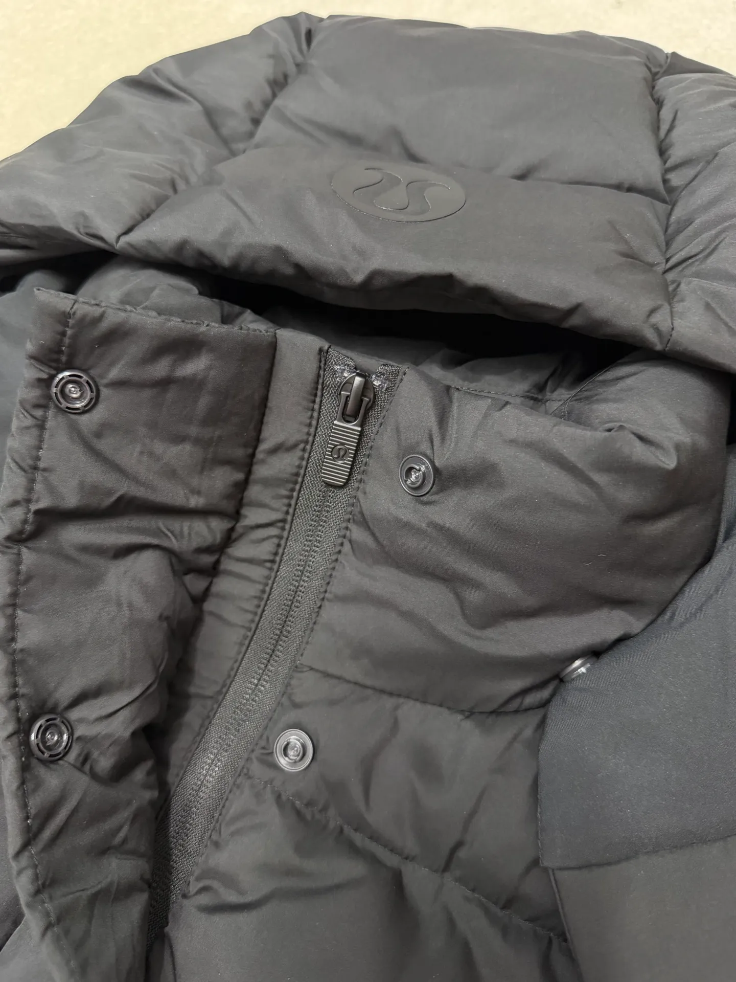 lulu 6 Premium In Stock lululemon ， ， 。 。 zp Logo ， ， ， ， ， Quality， ， 。 ， ， ， ， ， Versatile， ， “ ” ， ， ， ！ ▪️ Soft Matte ， ， ， ， ， ， ， ，Lightweight ！ ！ ▪️ ， ， ， ！ ， ！ ！ ▪️ logo ， ， ， ， ！ ， ！ ▪️ ， ， ， ！ ， ！ ， ， ， ！ size:2 4 6 8 10