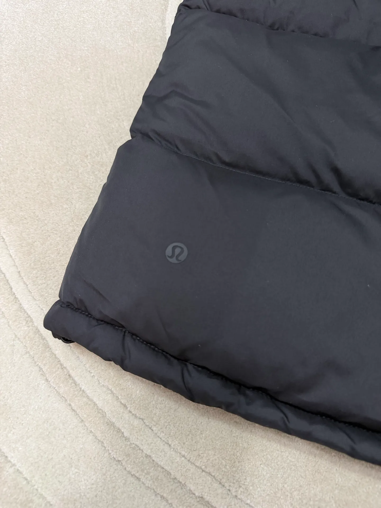 lulu 6 Premium In Stock lululemon ， ， 。 。 zp Logo ， ， ， ， ， Quality， ， 。 ， ， ， ， ， Versatile， ， “ ” ， ， ， ！ ▪️ Soft Matte ， ， ， ， ， ， ， ，Lightweight ！ ！ ▪️ ， ， ， ！ ， ！ ！ ▪️ logo ， ， ， ， ！ ， ！ ▪️ ， ， ， ！ ， ！ ， ， ， ！ size:2 4 6 8 10