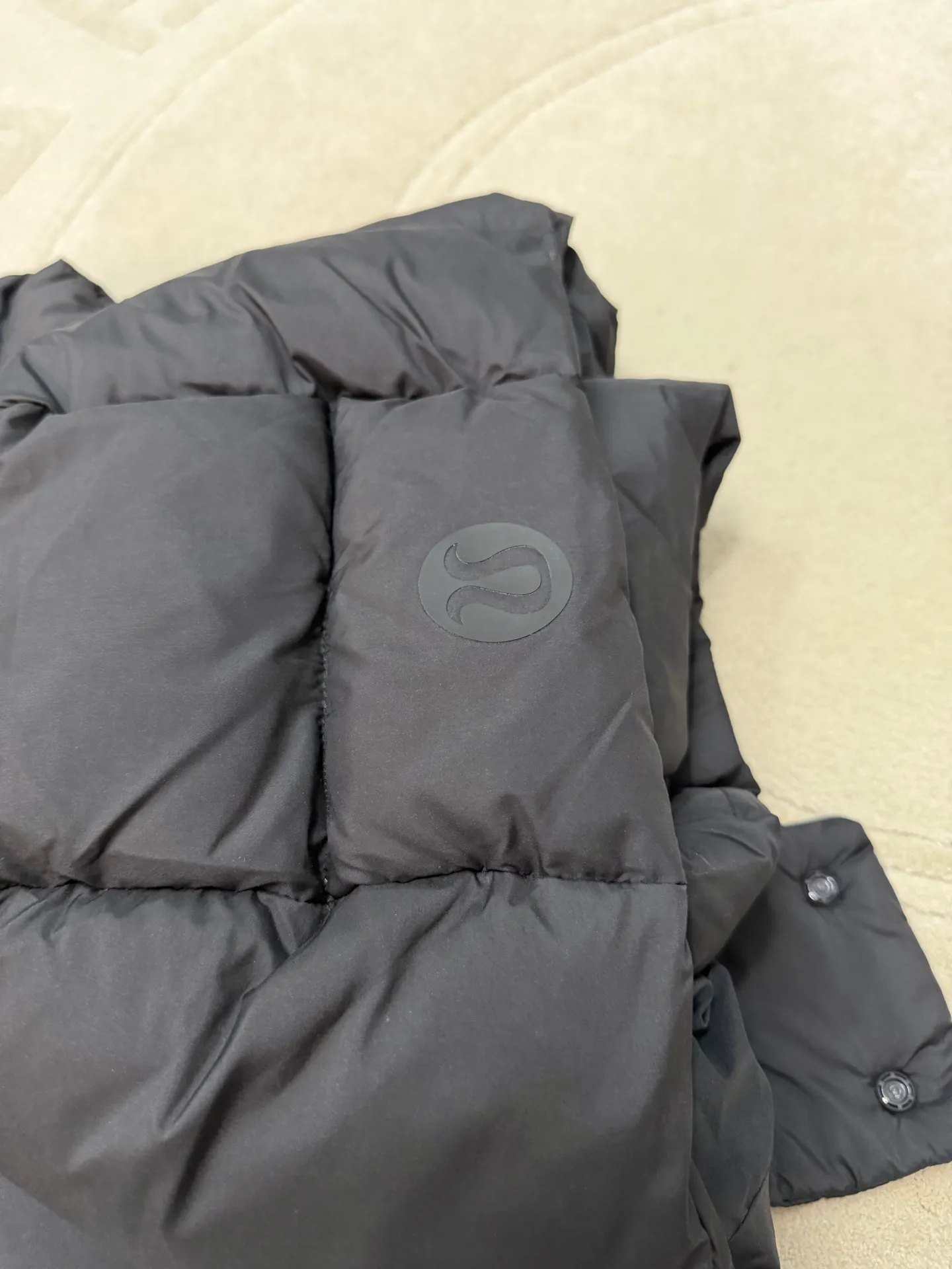 lulu 6 Premium In Stock lululemon ， ， 。 。 zp Logo ， ， ， ， ， Quality， ， 。 ， ， ， ， ， Versatile， ， “ ” ， ， ， ！ ▪️ Soft Matte ， ， ， ， ， ， ， ，Lightweight ！ ！ ▪️ ， ， ， ！ ， ！ ！ ▪️ logo ， ， ， ， ！ ， ！ ▪️ ， ， ， ！ ， ！ ， ， ， ！ size:2 4 6 8 10