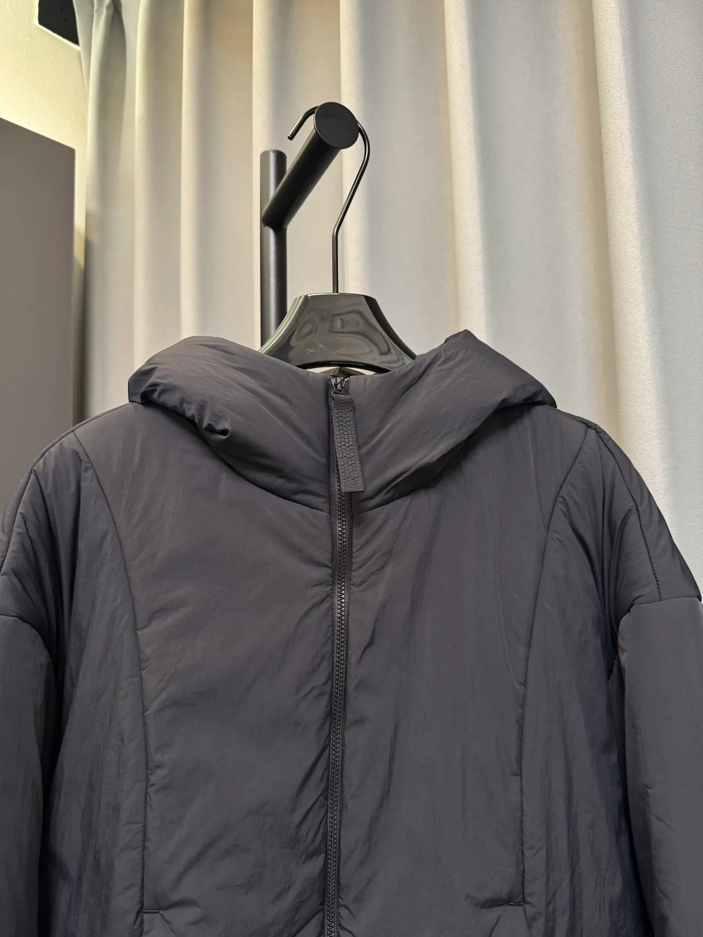 【Premium 】 Lululemon/ 26fw Water-Resistant 1 Glyde™ （100% ） + ， Wear-Resistant， ， 。 2 ：Prima Loft® Gold ， ； ， ， ， + ： Size：xs/s/m/l/xl