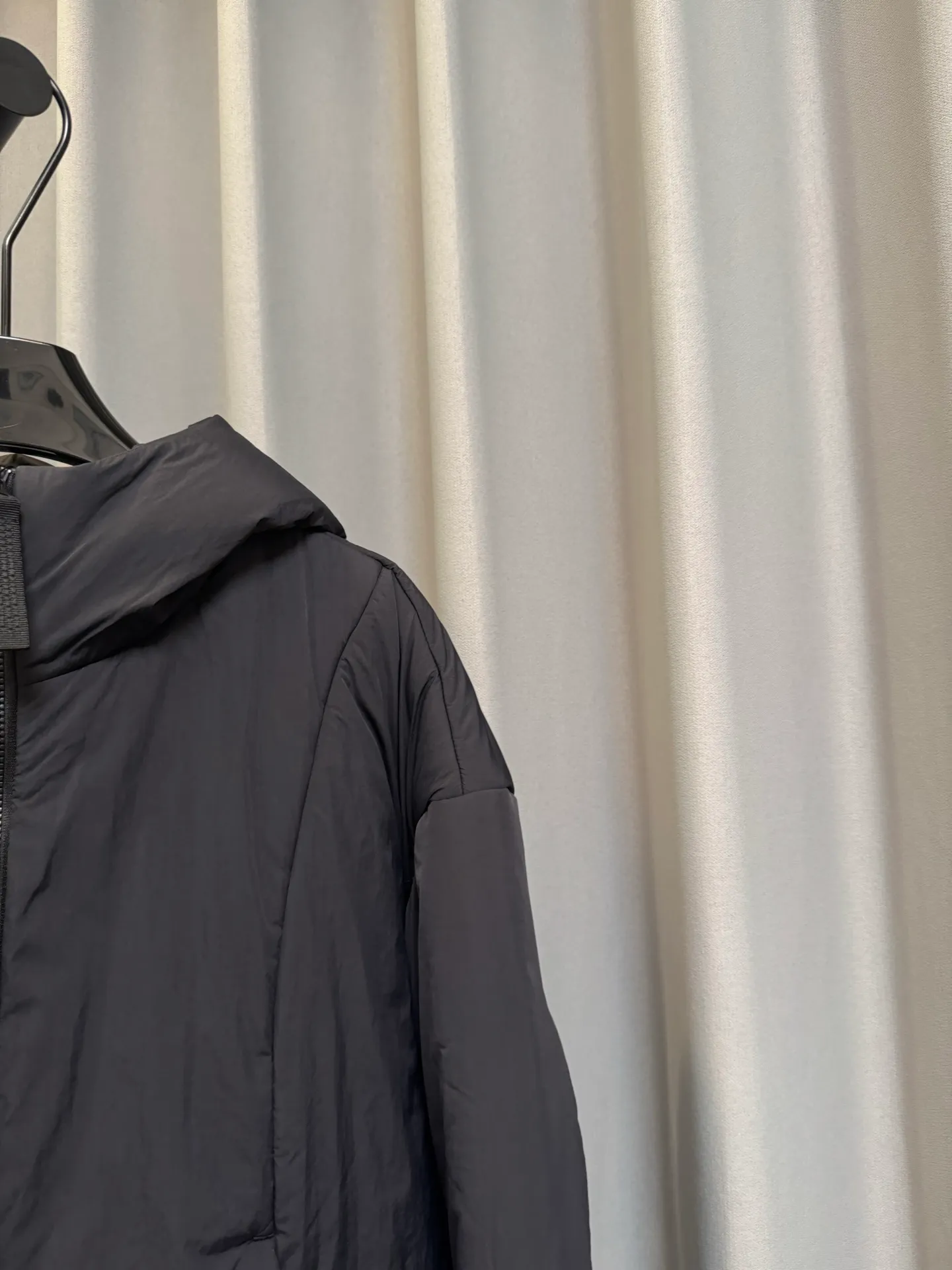 【Premium 】 Lululemon/ 26fw Water-Resistant 1 Glyde™ （100% ） + ， Wear-Resistant， ， 。 2 ：Prima Loft® Gold ， ； ， ， ， + ： Size：xs/s/m/l/xl