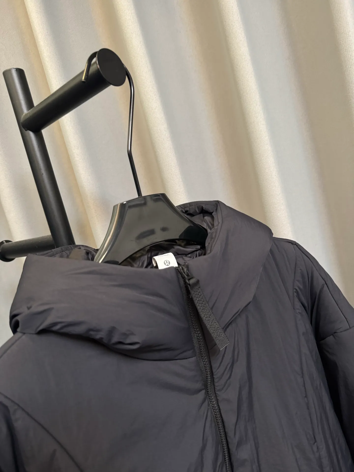 【Premium 】 Lululemon/ 26fw Water-Resistant 1 Glyde™ （100% ） + ， Wear-Resistant， ， 。 2 ：Prima Loft® Gold ， ； ， ， ， + ： Size：xs/s/m/l/xl