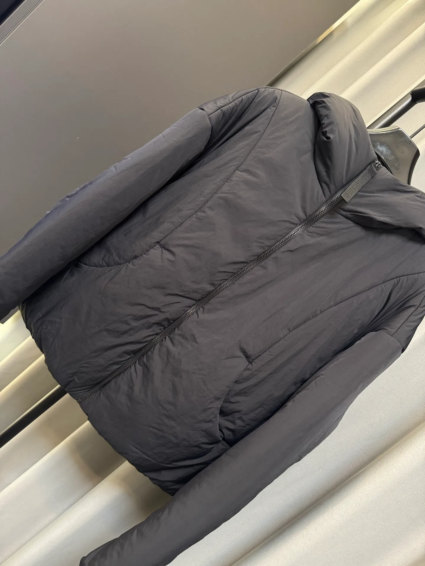 【Premium 】 Lululemon/ 26fw Water-Resistant 1 Glyde™ （100% ） + ， Wear-Resistant， ， 。 2 ：Prima Loft® Gold ， ； ， ， ， + ： Size：xs/s/m/l/xl