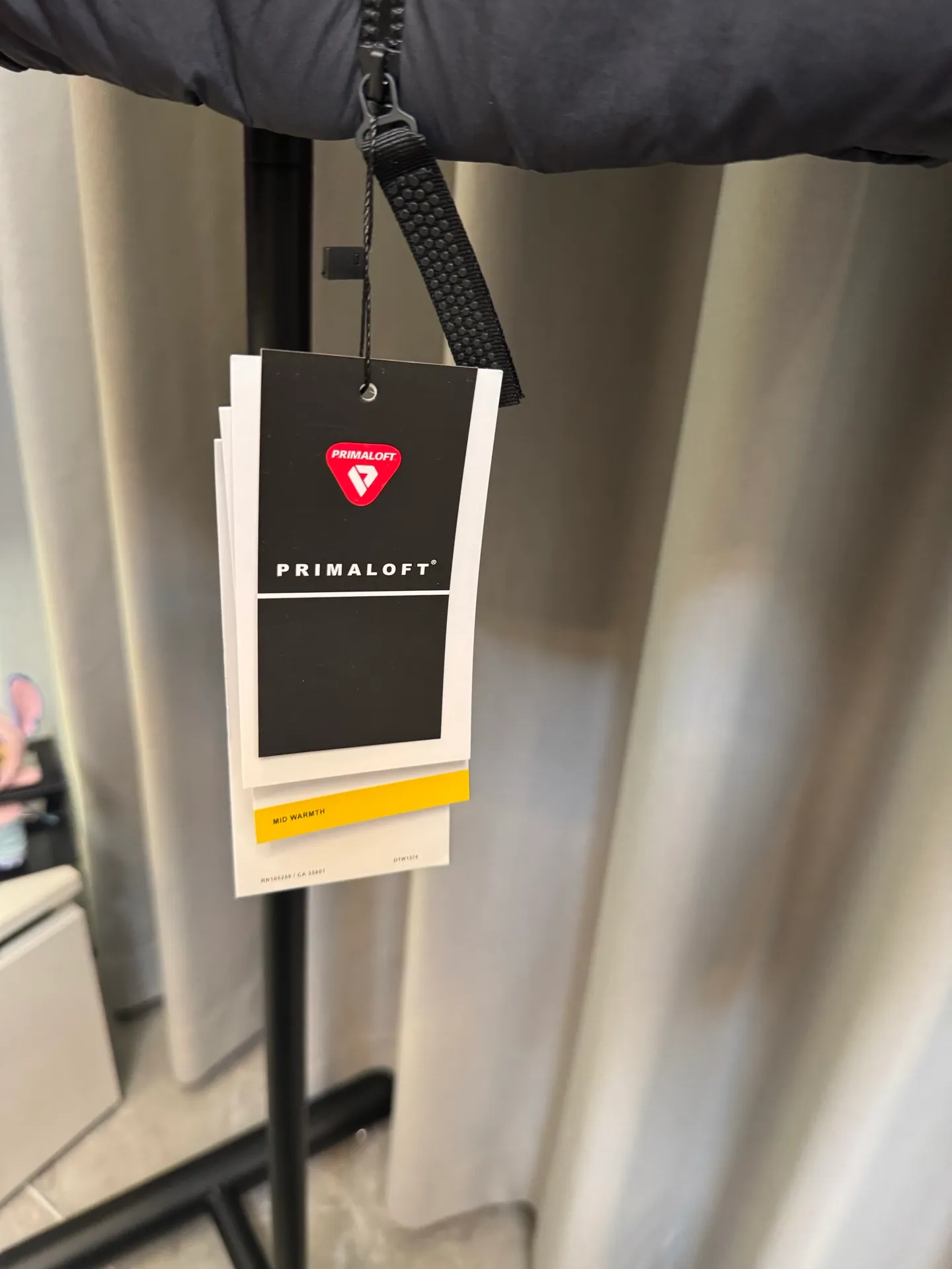 【Premium 】 Lululemon/ 26fw Water-Resistant 1 Glyde™ （100% ） + ， Wear-Resistant， ， 。 2 ：Prima Loft® Gold ， ； ， ， ， + ： Size：xs/s/m/l/xl