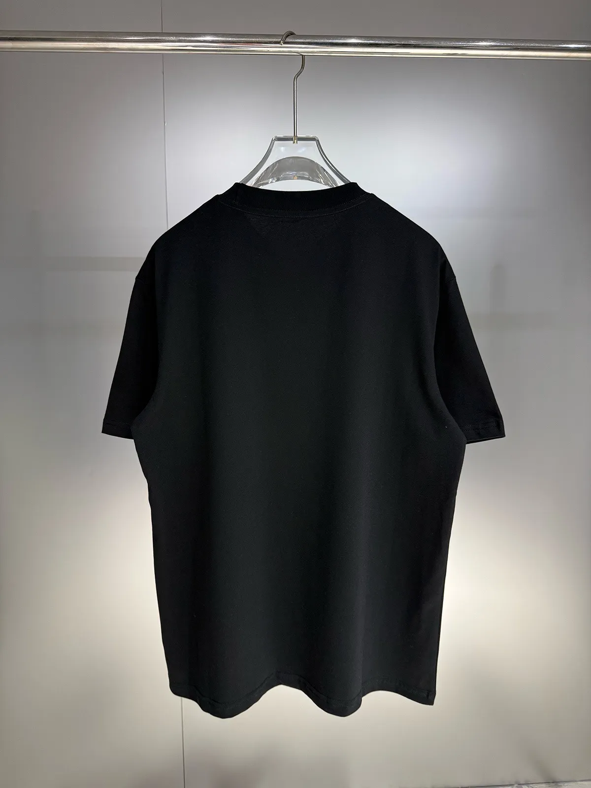 Lululemon 2026New Arrival T ， BGM， ， Same Style，Size M-XXL