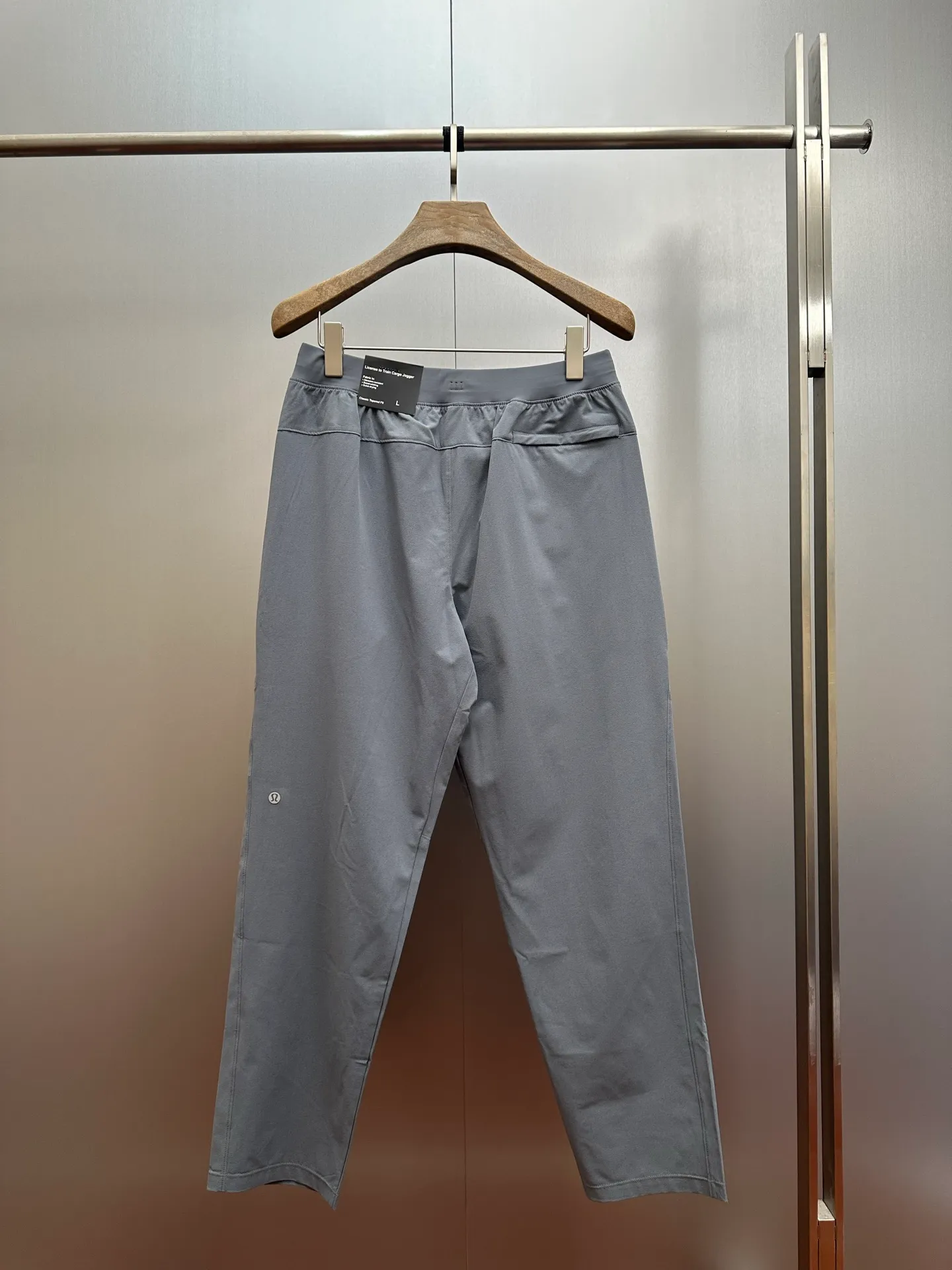 160 Lululemon/ Balancer Woven Series ， 、 、Wear-Resistant 。 Classic ， ， ， ， 。 ， 、 、 ， 。 、 、 hold 。 / / ， ， Breathable， 。 ：Black，White，Gray Sizes：L-3x L
