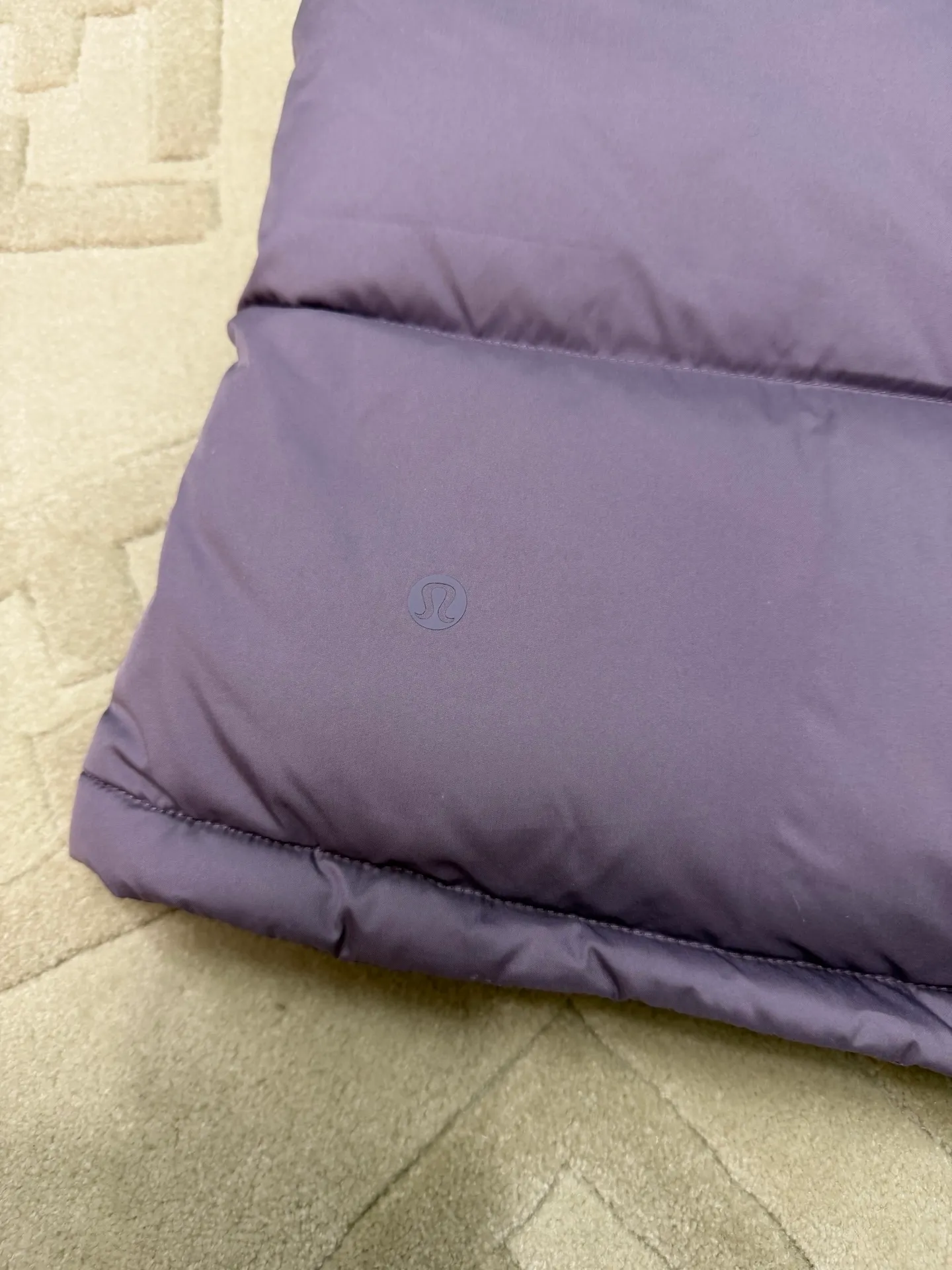 lulu 6 Premium In Stock lululemon ， ， 。 。 zp Logo ， ， ， ， ， Quality， ， 。 ， ， ， ， ， Versatile， ， “ ” ， ， ， ！ ▪️ Soft Matte ， ， ， ， ， ， ， ，Lightweight ！ ！ ▪️ ， ， ， ！ ， ！ ！ ▪️ logo ， ， ， ， ！ ， ！ ▪️ ， ， ， ！ ， ！ ， ， ， ！ size:2 4 6 8 10