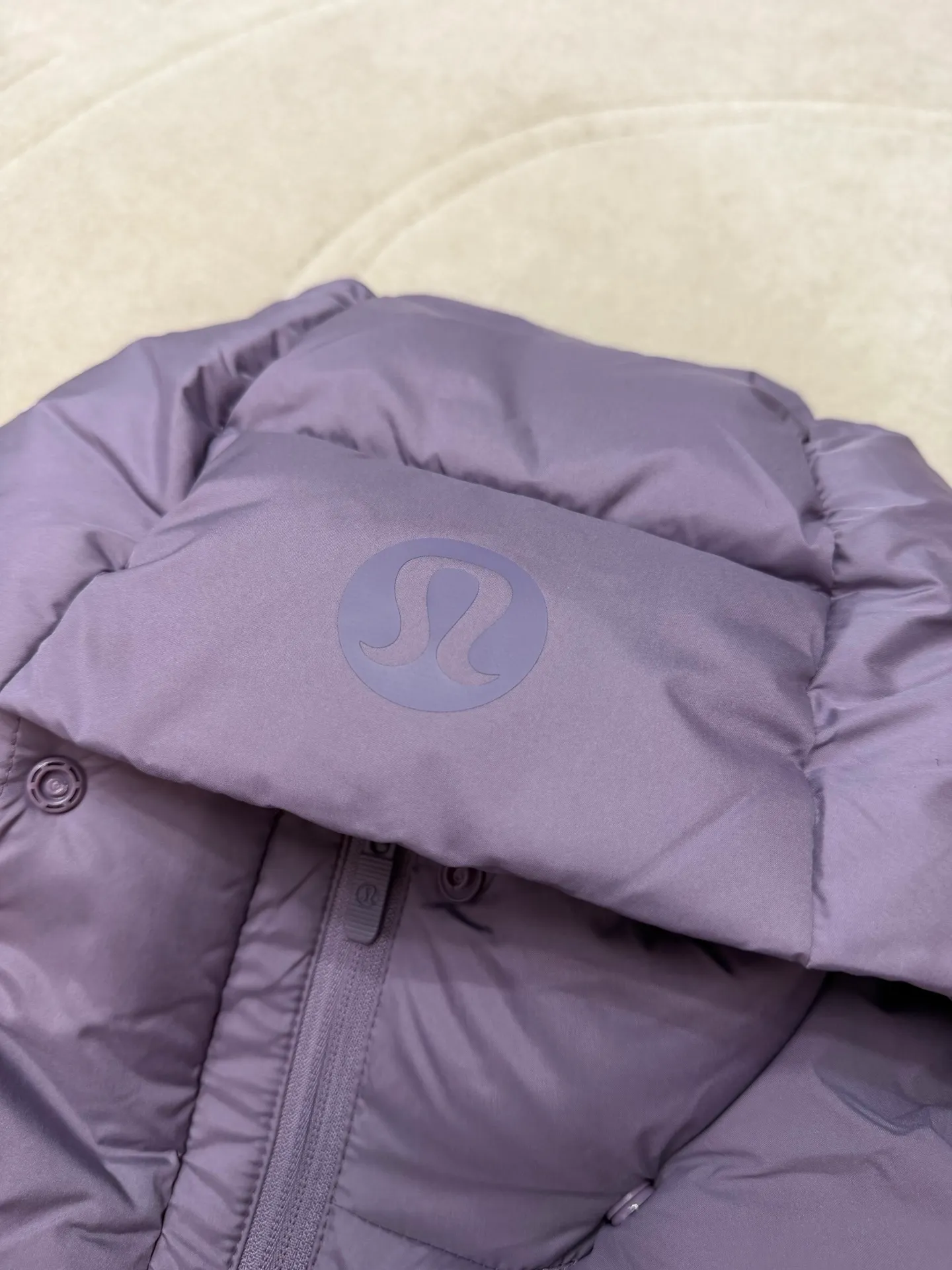lulu 6 Premium In Stock lululemon ， ， 。 。 zp Logo ， ， ， ， ， Quality， ， 。 ， ， ， ， ， Versatile， ， “ ” ， ， ， ！ ▪️ Soft Matte ， ， ， ， ， ， ， ，Lightweight ！ ！ ▪️ ， ， ， ！ ， ！ ！ ▪️ logo ， ， ， ， ！ ， ！ ▪️ ， ， ， ！ ， ！ ， ， ， ！ size:2 4 6 8 10