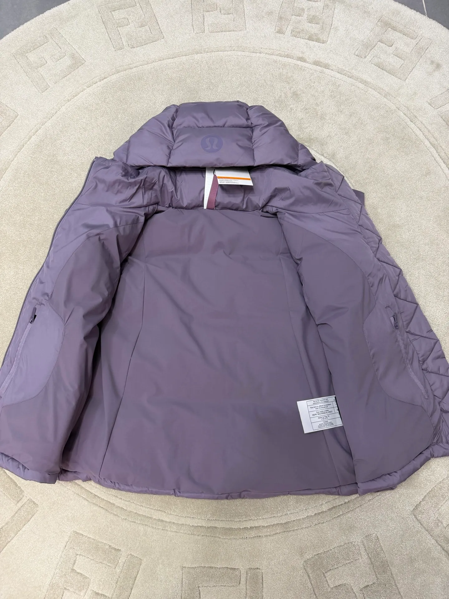 lulu 6 Premium In Stock lululemon ， ， 。 。 zp Logo ， ， ， ， ， Quality， ， 。 ， ， ， ， ， Versatile， ， “ ” ， ， ， ！ ▪️ Soft Matte ， ， ， ， ， ， ， ，Lightweight ！ ！ ▪️ ， ， ， ！ ， ！ ！ ▪️ logo ， ， ， ， ！ ， ！ ▪️ ， ， ， ！ ， ！ ， ， ， ！ size:2 4 6 8 10
