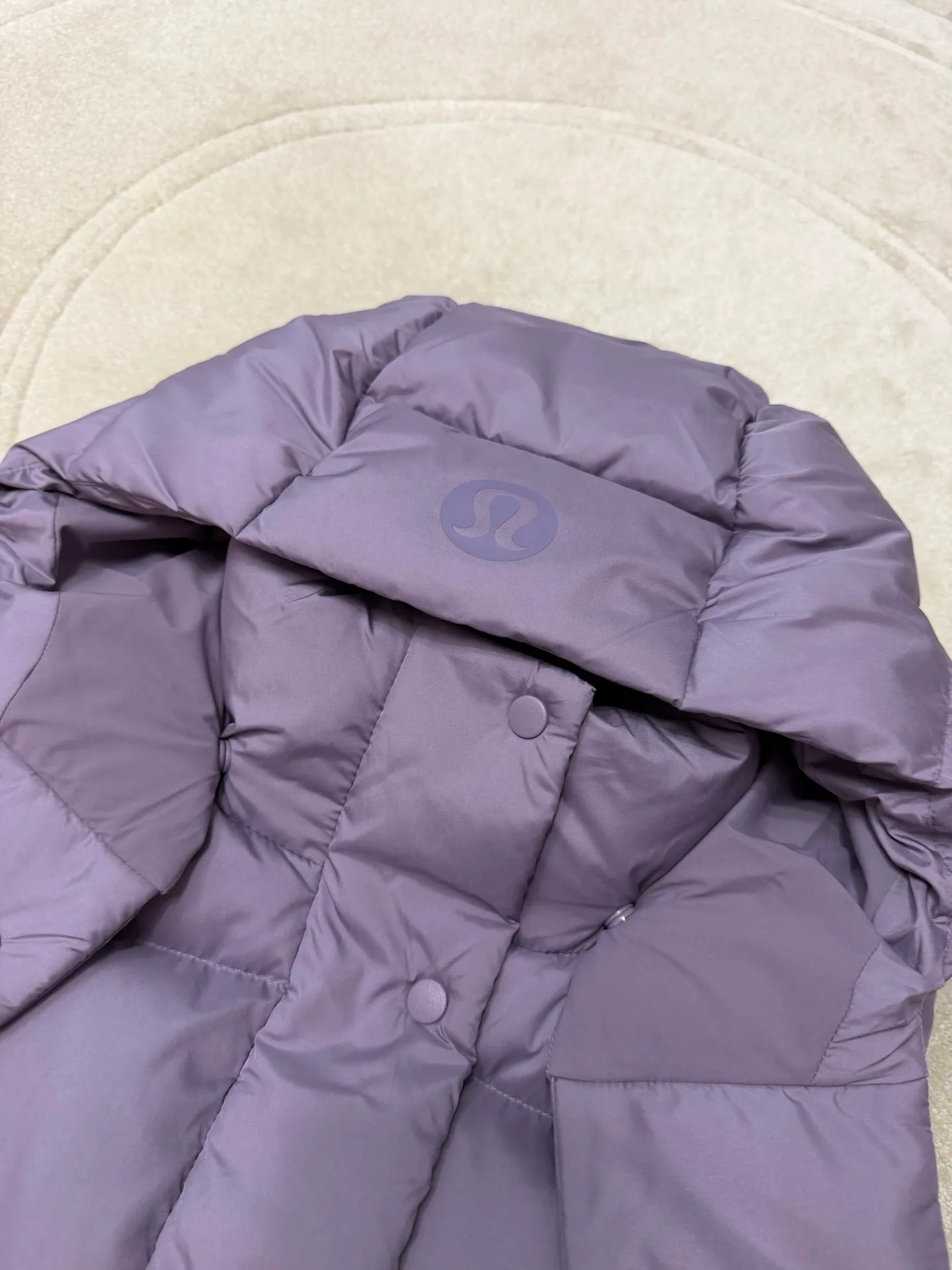 lulu 6 Premium In Stock lululemon ， ， 。 。 zp Logo ， ， ， ， ， Quality， ， 。 ， ， ， ， ， Versatile， ， “ ” ， ， ， ！ ▪️ Soft Matte ， ， ， ， ， ， ， ，Lightweight ！ ！ ▪️ ， ， ， ！ ， ！ ！ ▪️ logo ， ， ， ， ！ ， ！ ▪️ ， ， ， ！ ， ！ ， ， ， ！ size:2 4 6 8 10