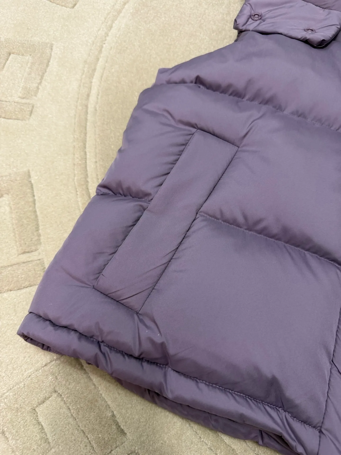 lulu 6 Premium In Stock lululemon ， ， 。 。 zp Logo ， ， ， ， ， Quality， ， 。 ， ， ， ， ， Versatile， ， “ ” ， ， ， ！ ▪️ Soft Matte ， ， ， ， ， ， ， ，Lightweight ！ ！ ▪️ ， ， ， ！ ， ！ ！ ▪️ logo ， ， ， ， ！ ， ！ ▪️ ， ， ， ！ ， ！ ， ， ， ！ size:2 4 6 8 10