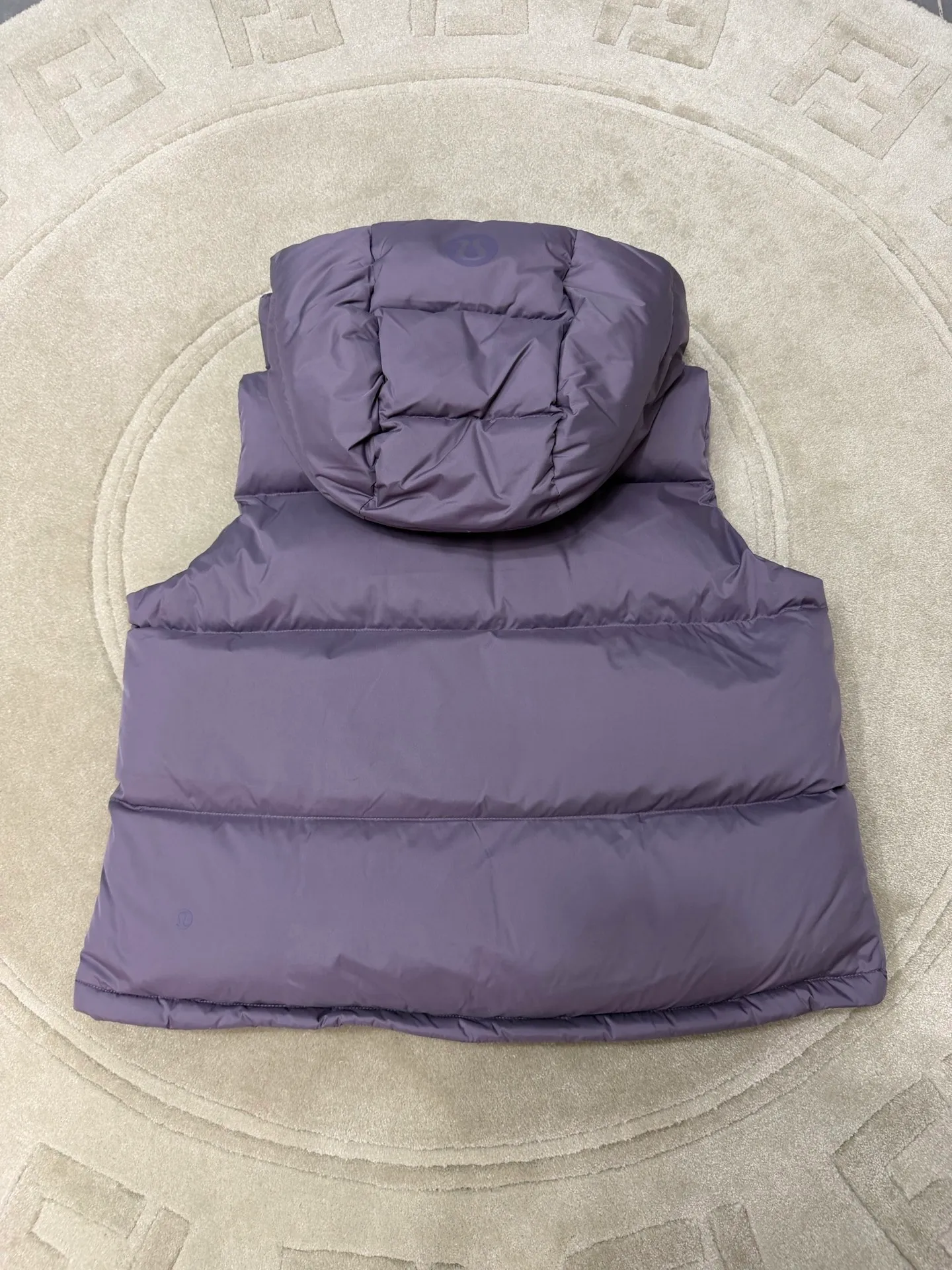 lulu 6 Premium In Stock lululemon ， ， 。 。 zp Logo ， ， ， ， ， Quality， ， 。 ， ， ， ， ， Versatile， ， “ ” ， ， ， ！ ▪️ Soft Matte ， ， ， ， ， ， ， ，Lightweight ！ ！ ▪️ ， ， ， ！ ， ！ ！ ▪️ logo ， ， ， ， ！ ， ！ ▪️ ， ， ， ！ ， ！ ， ， ， ！ size:2 4 6 8 10