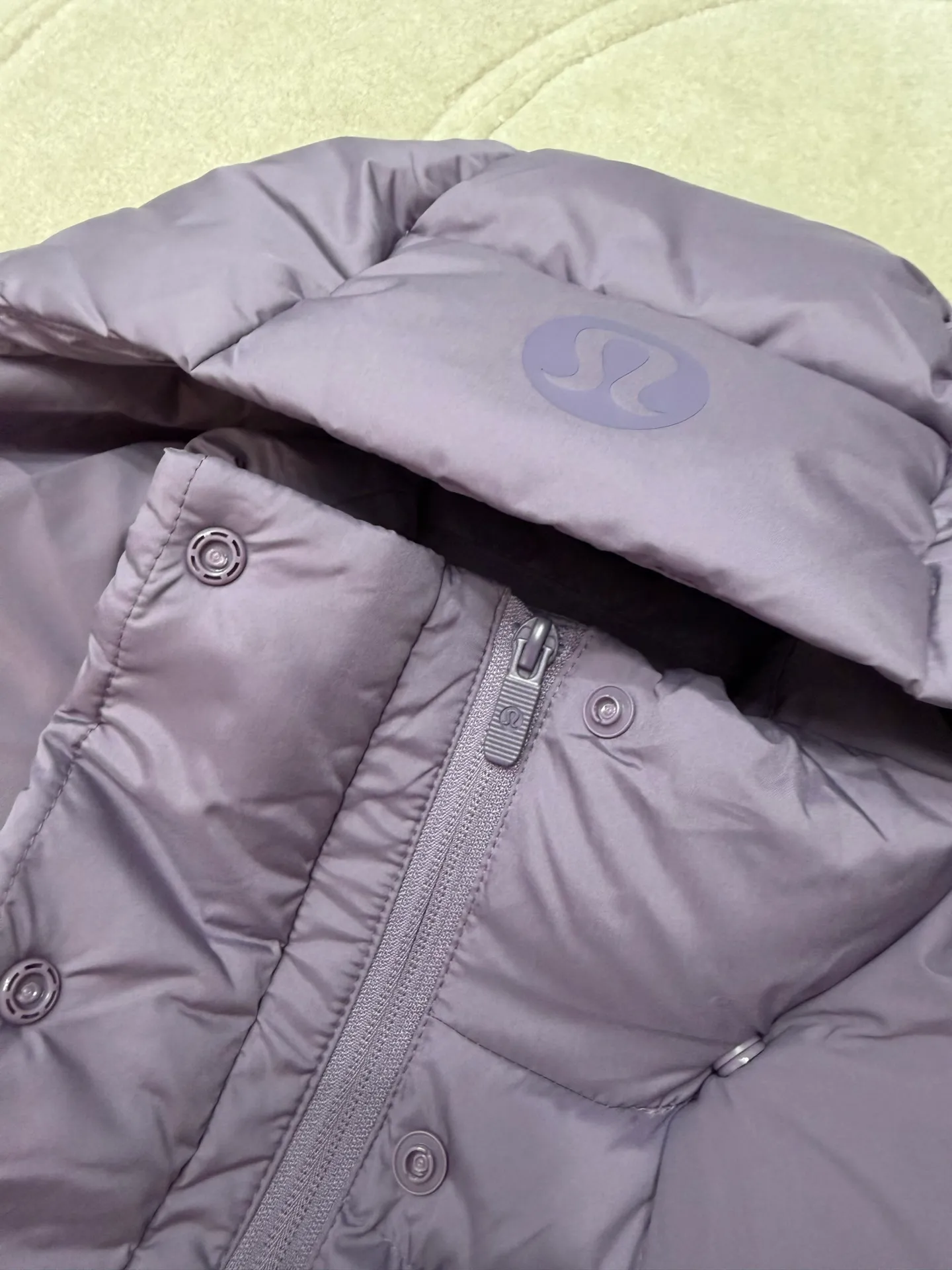 lulu 6 Premium In Stock lululemon ， ， 。 。 zp Logo ， ， ， ， ， Quality， ， 。 ， ， ， ， ， Versatile， ， “ ” ， ， ， ！ ▪️ Soft Matte ， ， ， ， ， ， ， ，Lightweight ！ ！ ▪️ ， ， ， ！ ， ！ ！ ▪️ logo ， ， ， ， ！ ， ！ ▪️ ， ， ， ！ ， ！ ， ， ， ！ size:2 4 6 8 10