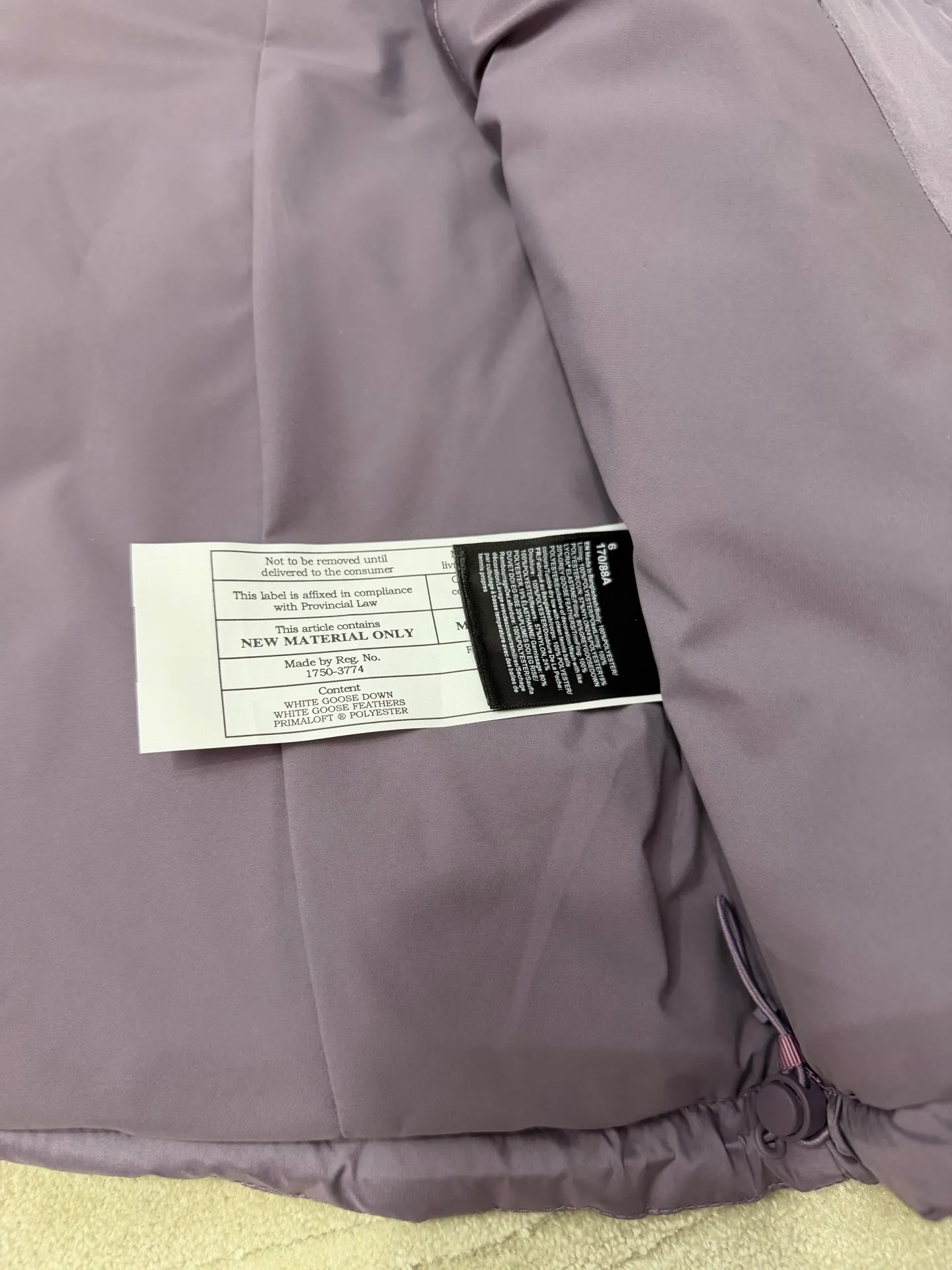 lulu 6 Premium In Stock lululemon ， ， 。 。 zp Logo ， ， ， ， ， Quality， ， 。 ， ， ， ， ， Versatile， ， “ ” ， ， ， ！ ▪️ Soft Matte ， ， ， ， ， ， ， ，Lightweight ！ ！ ▪️ ， ， ， ！ ， ！ ！ ▪️ logo ， ， ， ， ！ ， ！ ▪️ ， ， ， ！ ， ！ ， ， ， ！ size:2 4 6 8 10