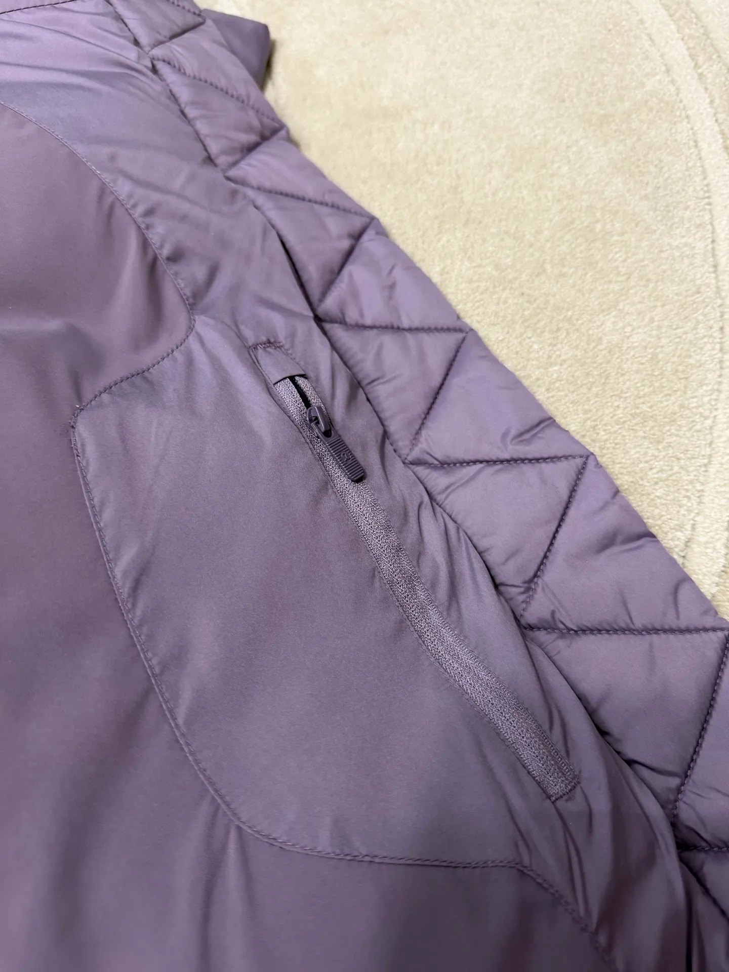 lulu 6 Premium In Stock lululemon ， ， 。 。 zp Logo ， ， ， ， ， Quality， ， 。 ， ， ， ， ， Versatile， ， “ ” ， ， ， ！ ▪️ Soft Matte ， ， ， ， ， ， ， ，Lightweight ！ ！ ▪️ ， ， ， ！ ， ！ ！ ▪️ logo ， ， ， ， ！ ， ！ ▪️ ， ， ， ！ ， ！ ， ， ， ！ size:2 4 6 8 10