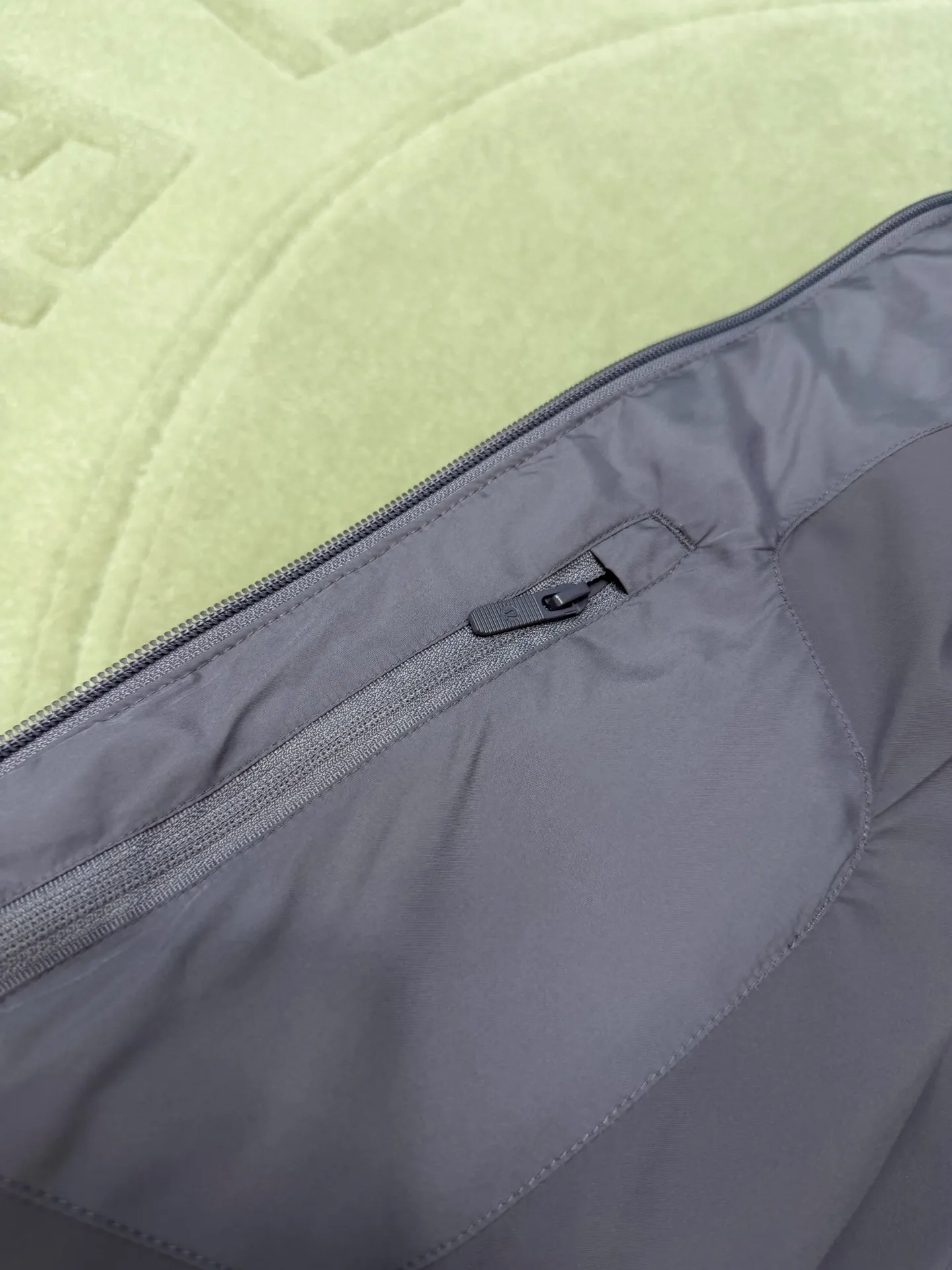 lulu 6 Premium In Stock lululemon ， ， 。 。 zp Logo ， ， ， ， ， Quality， ， 。 ， ， ， ， ， Versatile， ， “ ” ， ， ， ！ ▪️ Soft Matte ， ， ， ， ， ， ， ，Lightweight ！ ！ ▪️ ， ， ， ！ ， ！ ！ ▪️ logo ， ， ， ， ！ ， ！ ▪️ ， ， ， ！ ， ！ ， ， ， ！ size:2 4 6 8 10