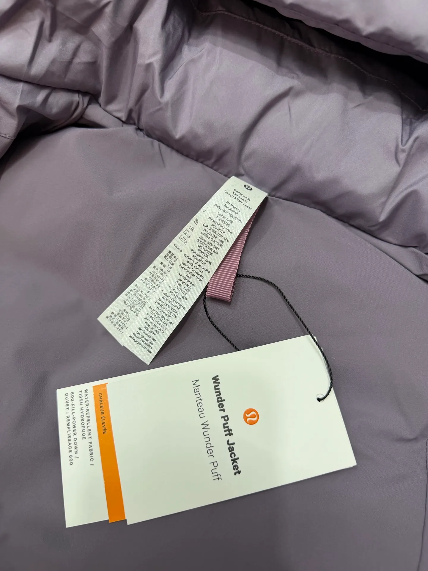 lulu 6 Premium In Stock lululemon ， ， 。 。 zp Logo ， ， ， ， ， Quality， ， 。 ， ， ， ， ， Versatile， ， “ ” ， ， ， ！ ▪️ Soft Matte ， ， ， ， ， ， ， ，Lightweight ！ ！ ▪️ ， ， ， ！ ， ！ ！ ▪️ logo ， ， ， ， ！ ， ！ ▪️ ， ， ， ！ ， ！ ， ， ， ！ size:2 4 6 8 10