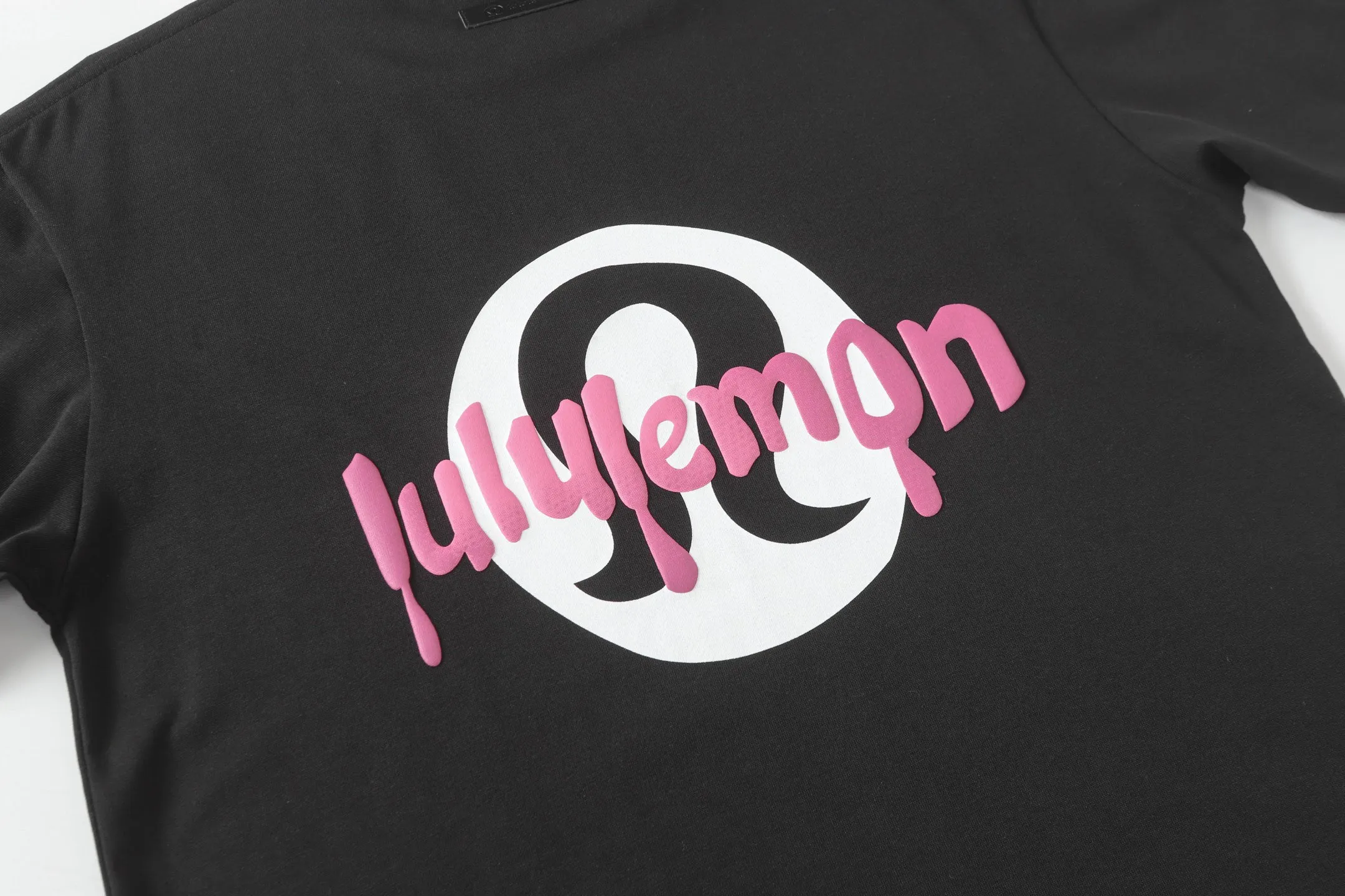 Lululemon t : Quality Quality， g 26 ， Same Style， 。 ：Black，White Size：XS-L