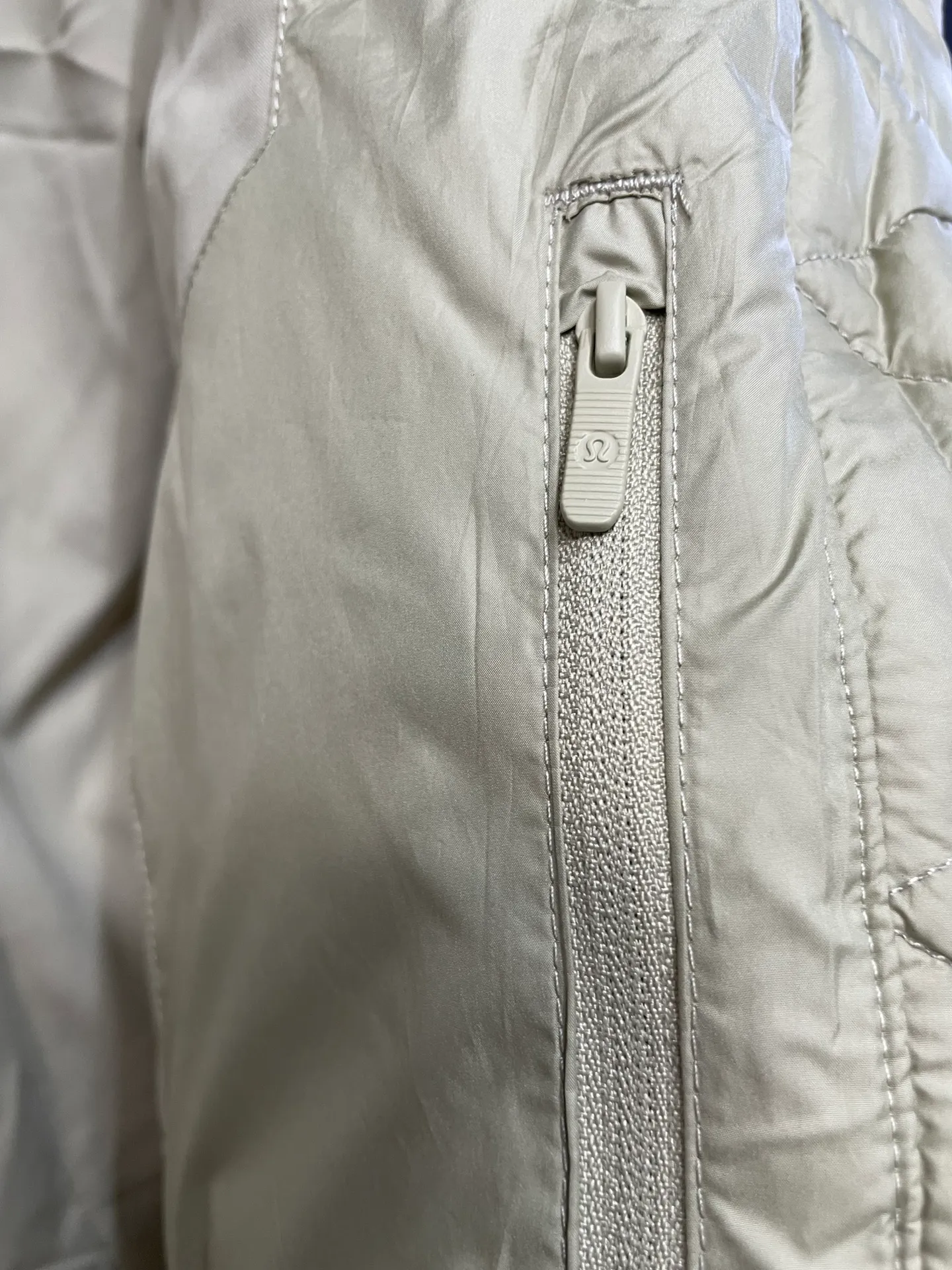Light Green Lululemon LW 4BTOS #lululemon ： ； ， ， ， + ： Soft Matte TM ， ， ， 90% ， ， ， Logo ， ， ， ， ， Quality ， ， ， ， Versatile， Size:4-6-8-10 :White Light Green Black