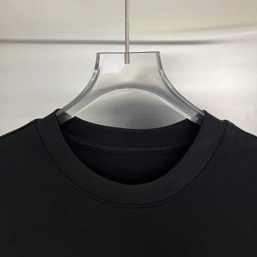 ：lululemon/ T ： 100% ： ： ：White Black Size：S M L XL Same Style