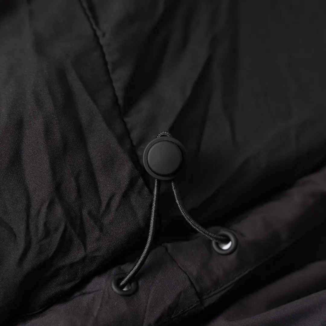 Lululemon ：Black Size：2 4 6 8 10