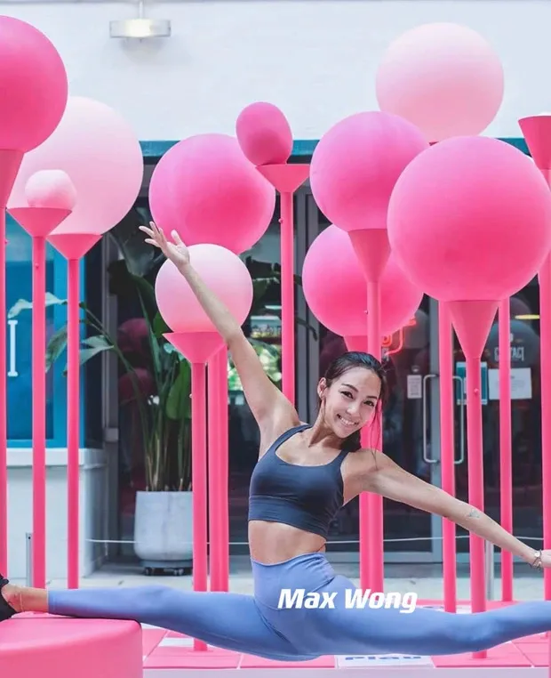 lululemon Align™ 24" ；lululemon Align™Series Nulu™ ， ， ＋ Nulu™ ， Lycra® ， ， ， ， 4 6 ~ ， ， ， ， ！ Lycra ， ， ， ， ！ ， LULU ， ，LULU ！ ！ ！ ， ， ！ ， ！ ， ！ Seamsoft ， ， ， ， ， 。 ， ， ， ， 。 ， 。 : Brown， ， Blue， ， White， ，
