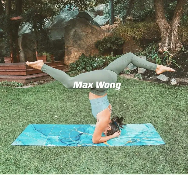 lululemon Align™ 24" ；lululemon Align™Series Nulu™ ， ， ＋ Nulu™ ， Lycra® ， ， ， ， 4 6 ~ ， ， ， ， ！ Lycra ， ， ， ， ！ ， LULU ， ，LULU ！ ！ ！ ， ， ！ ， ！ ， ！ Seamsoft ， ， ， ， ， 。 ， ， ， ， 。 ， 。 : Brown， ， Blue， ， White， ，