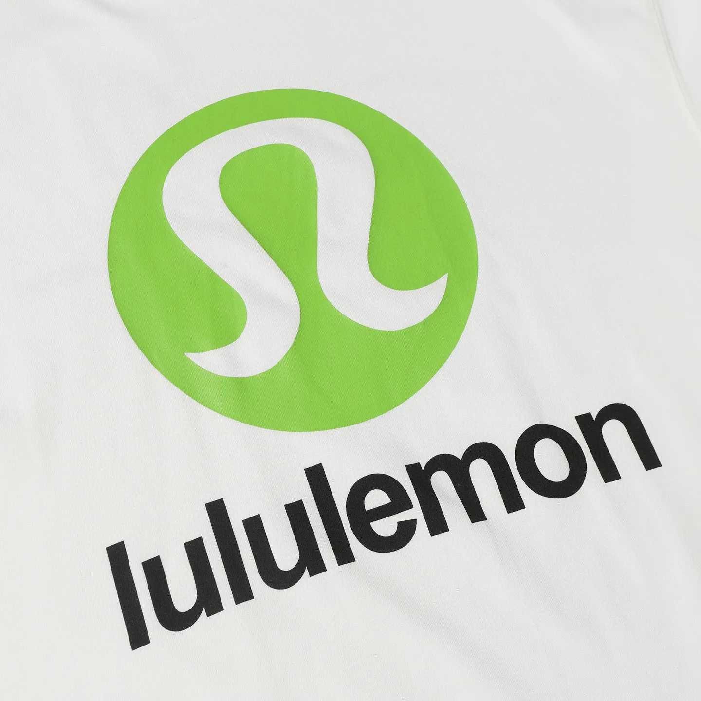 Lululemon t : Quality Quality， g 26 ， Same Style， 。 ：Black，White Size：s-xl