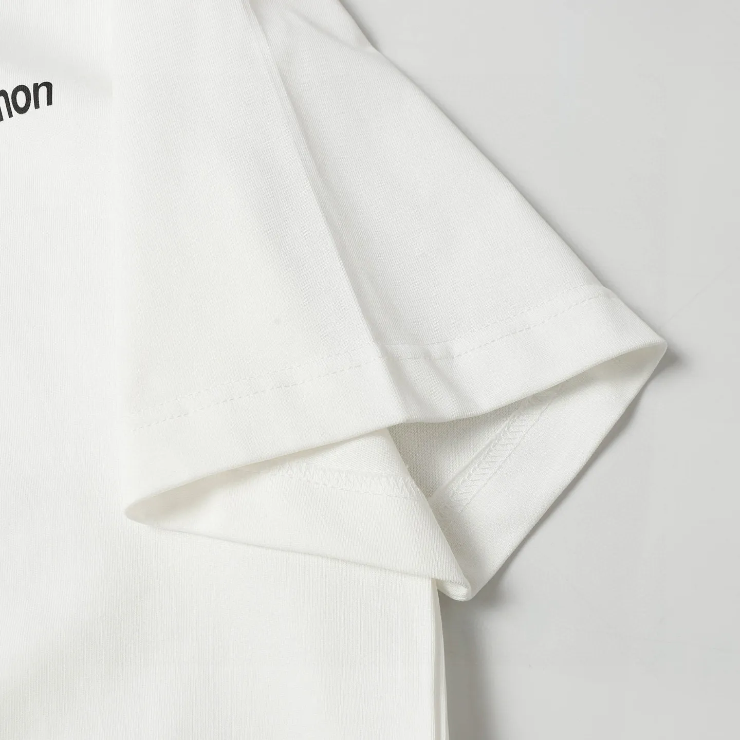 Lululemon t : Quality Quality， g 26 ， Same Style， 。 ：Black，White Size：s-xl