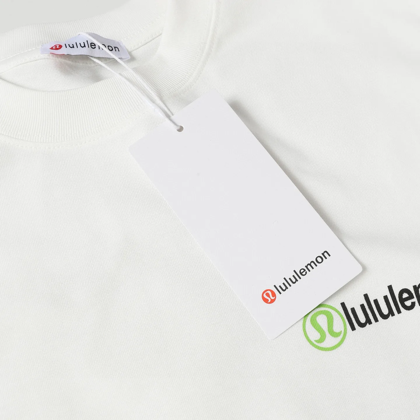 Lululemon t : Quality Quality， g 26 ， Same Style， 。 ：Black，White Size：s-xl