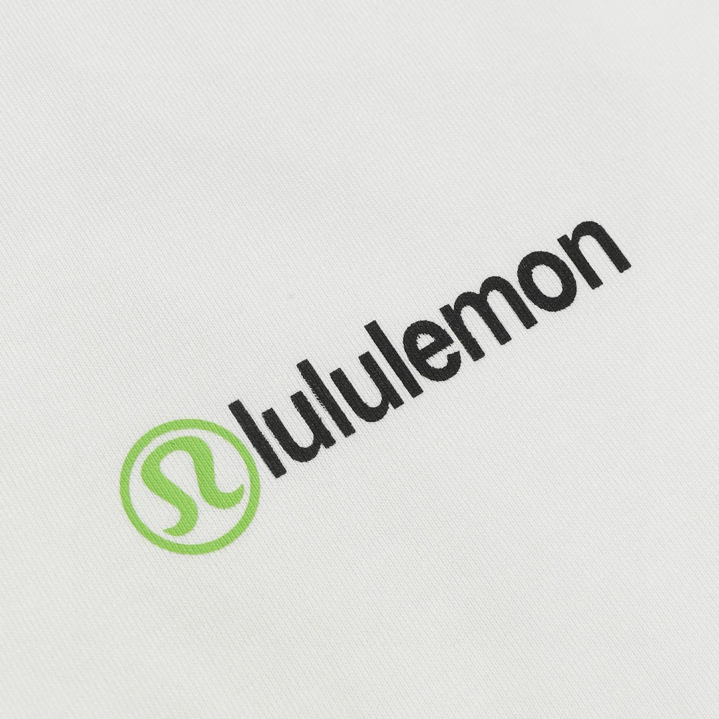 Lululemon t : Quality Quality， g 26 ， Same Style， 。 ：Black，White Size：s-xl