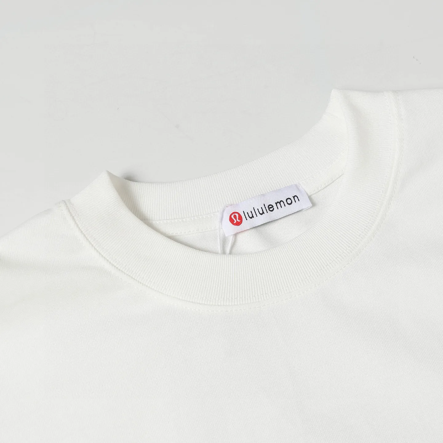 Lululemon t : Quality Quality， g 26 ， Same Style， 。 ：Black，White Size：s-xl