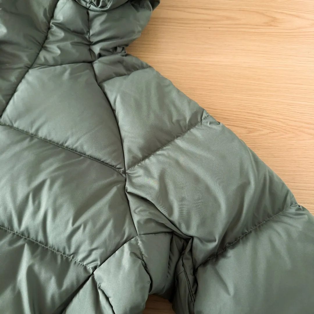 ：Y Lululemon Wunder puff Same Style 。 ， 。 ， 。 ， 。 ， 。 Black，Khaki， ，Dark Gray Size:XS-XXL
