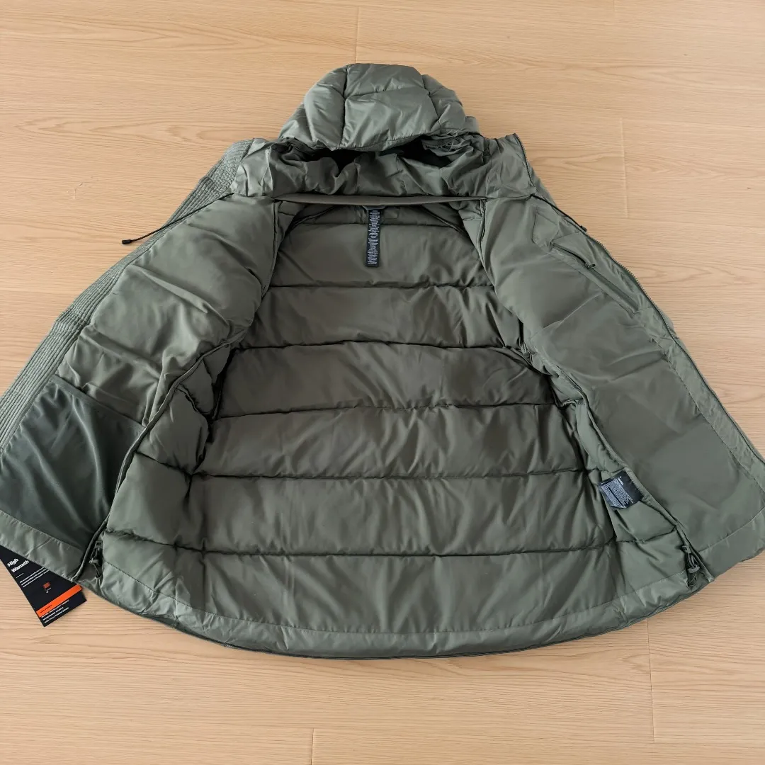 ：Y Lululemon Wunder puff Same Style 。 ， 。 ， 。 ， 。 ， 。 Black，Khaki， ，Dark Gray Size:XS-XXL