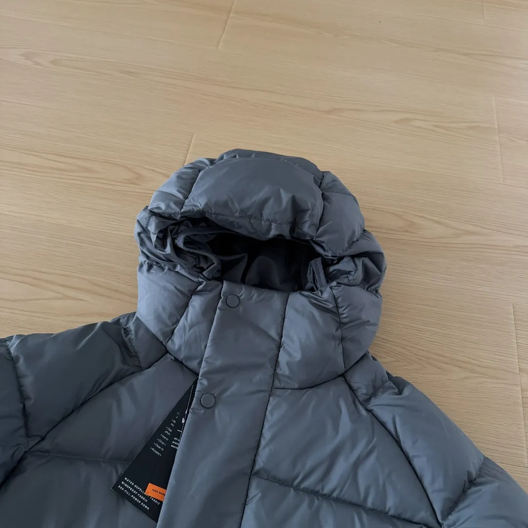 ：Y Lululemon Wunder puff Same Style 。 ， 。 ， 。 ， 。 ， 。 Black，Khaki， ，Dark Gray Size:XS-XXL