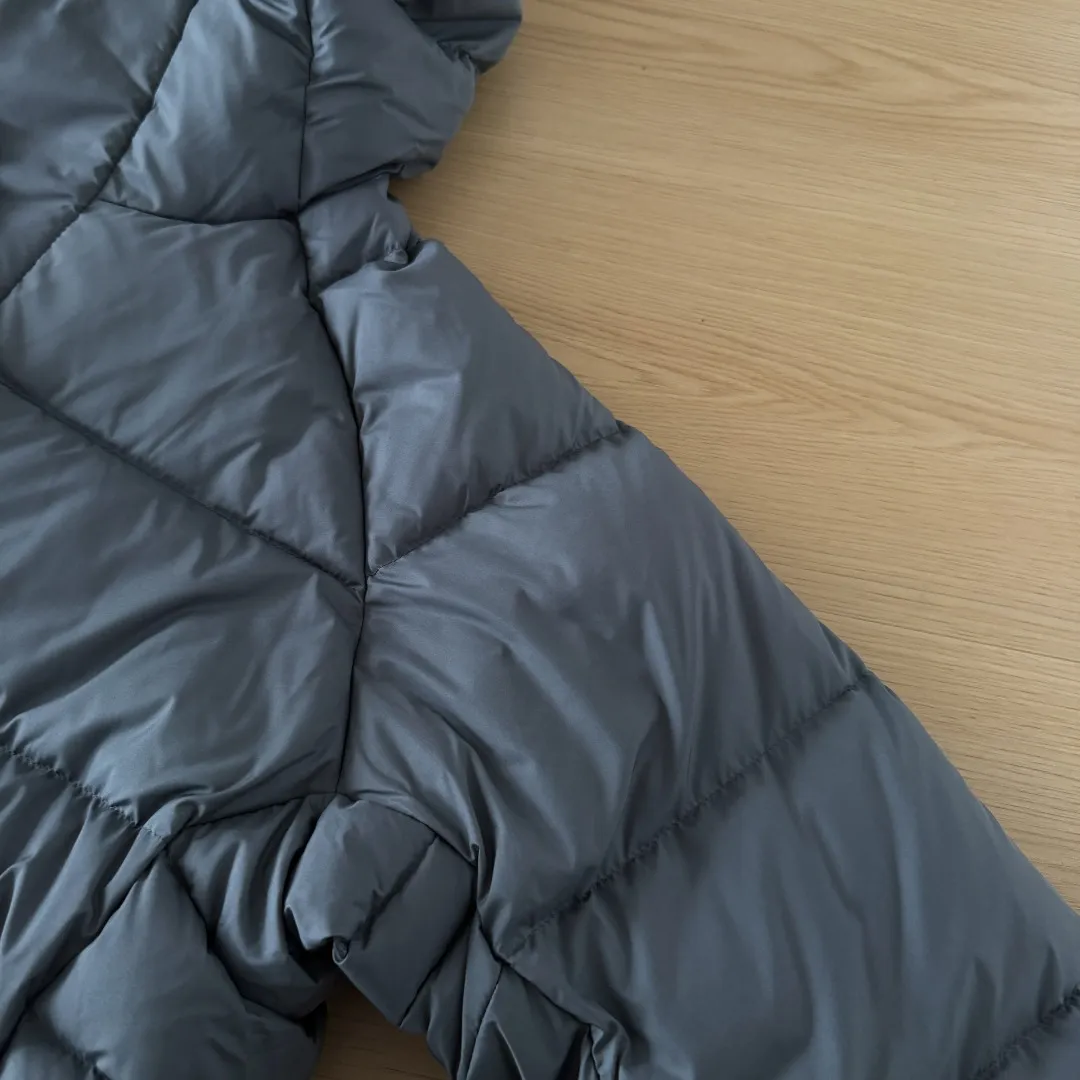 ：Y Lululemon Wunder puff Same Style 。 ， 。 ， 。 ， 。 ， 。 Black，Khaki， ，Dark Gray Size:XS-XXL