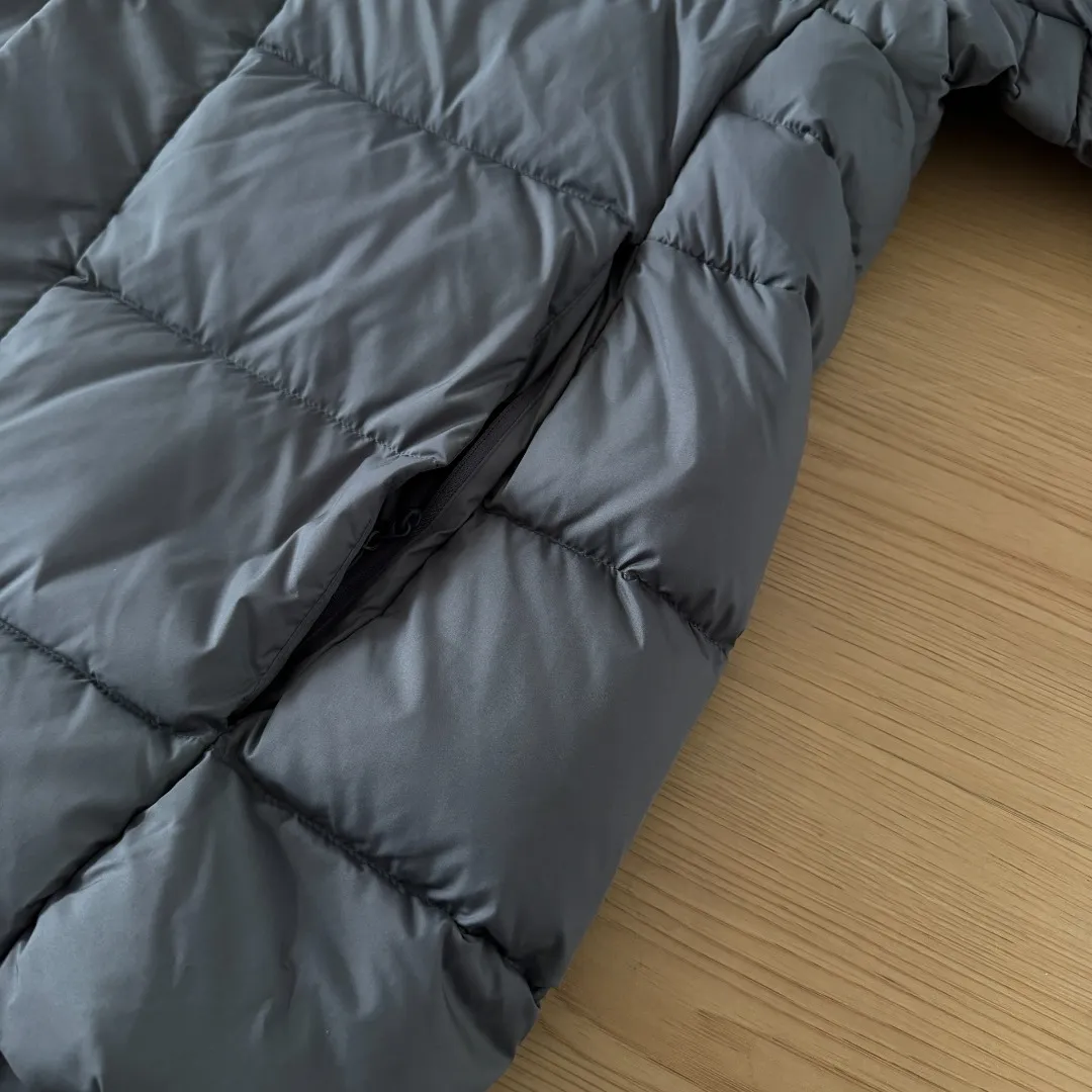 ：Y Lululemon Wunder puff Same Style 。 ， 。 ， 。 ， 。 ， 。 Black，Khaki， ，Dark Gray Size:XS-XXL