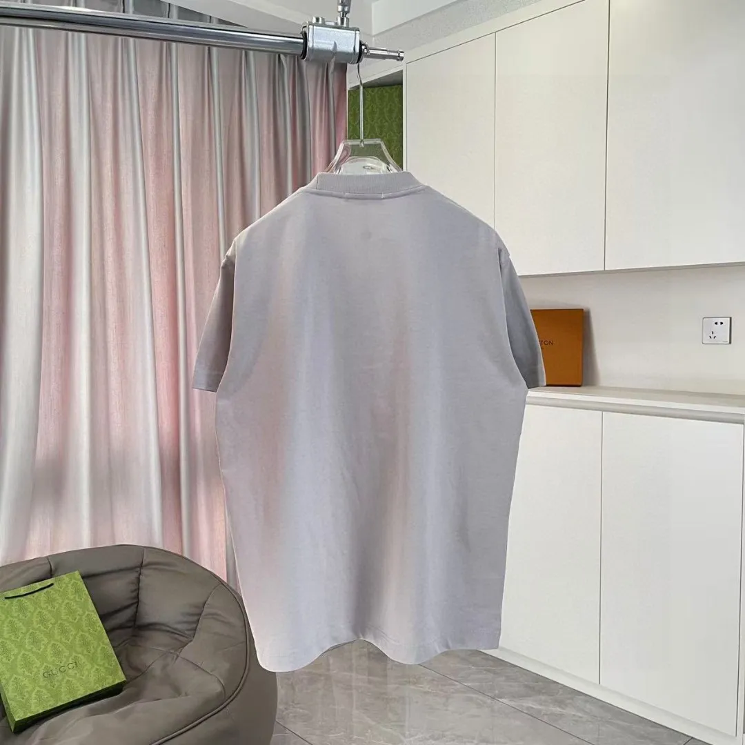lulu* 2025 New Arrival logo g t Same Style Size：S M L XL XXL ：Black White Pink Green Gray