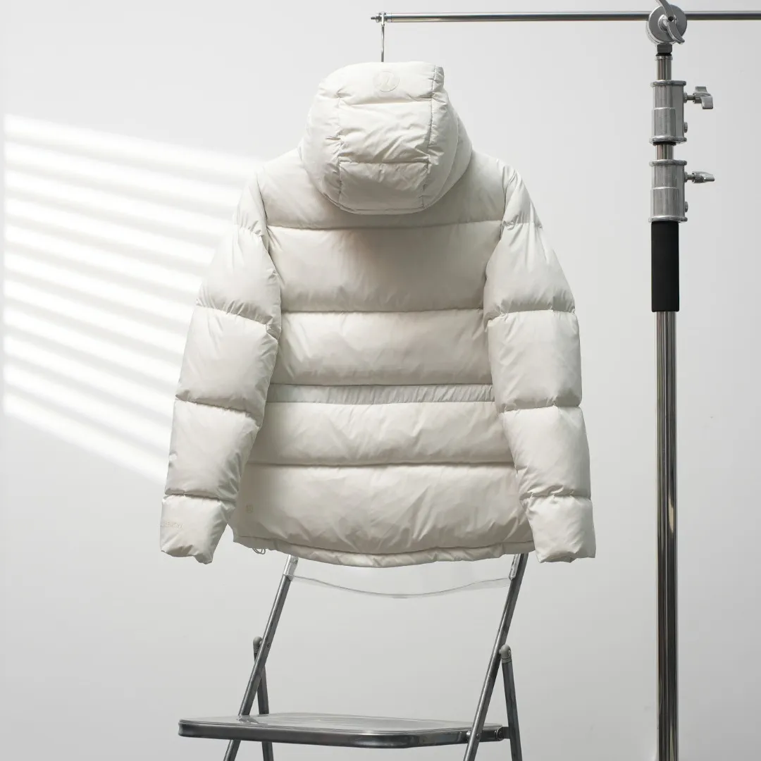 Lululemon （ 80 ） ： Size：2 4 6 8 10