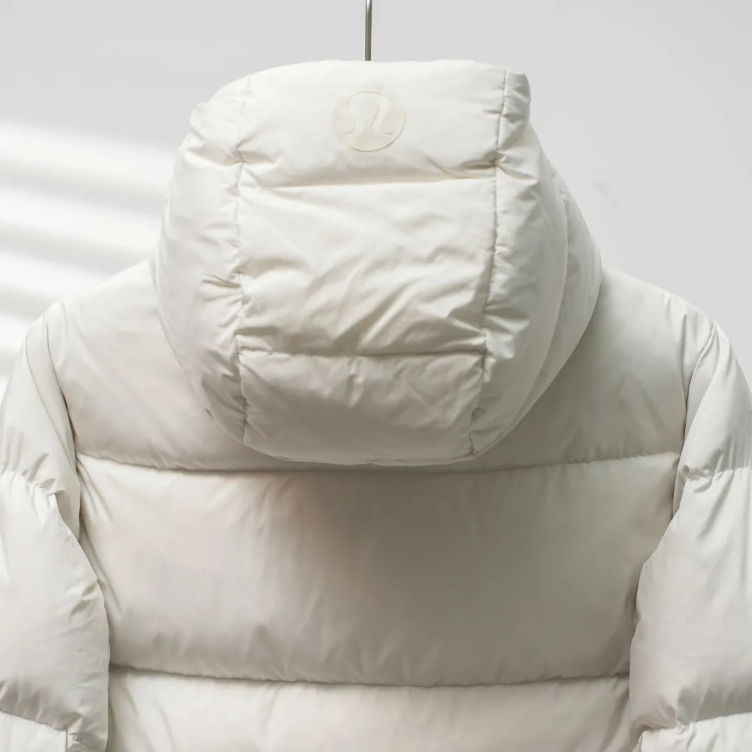 Lululemon （ 80 ） ： Size：2 4 6 8 10
